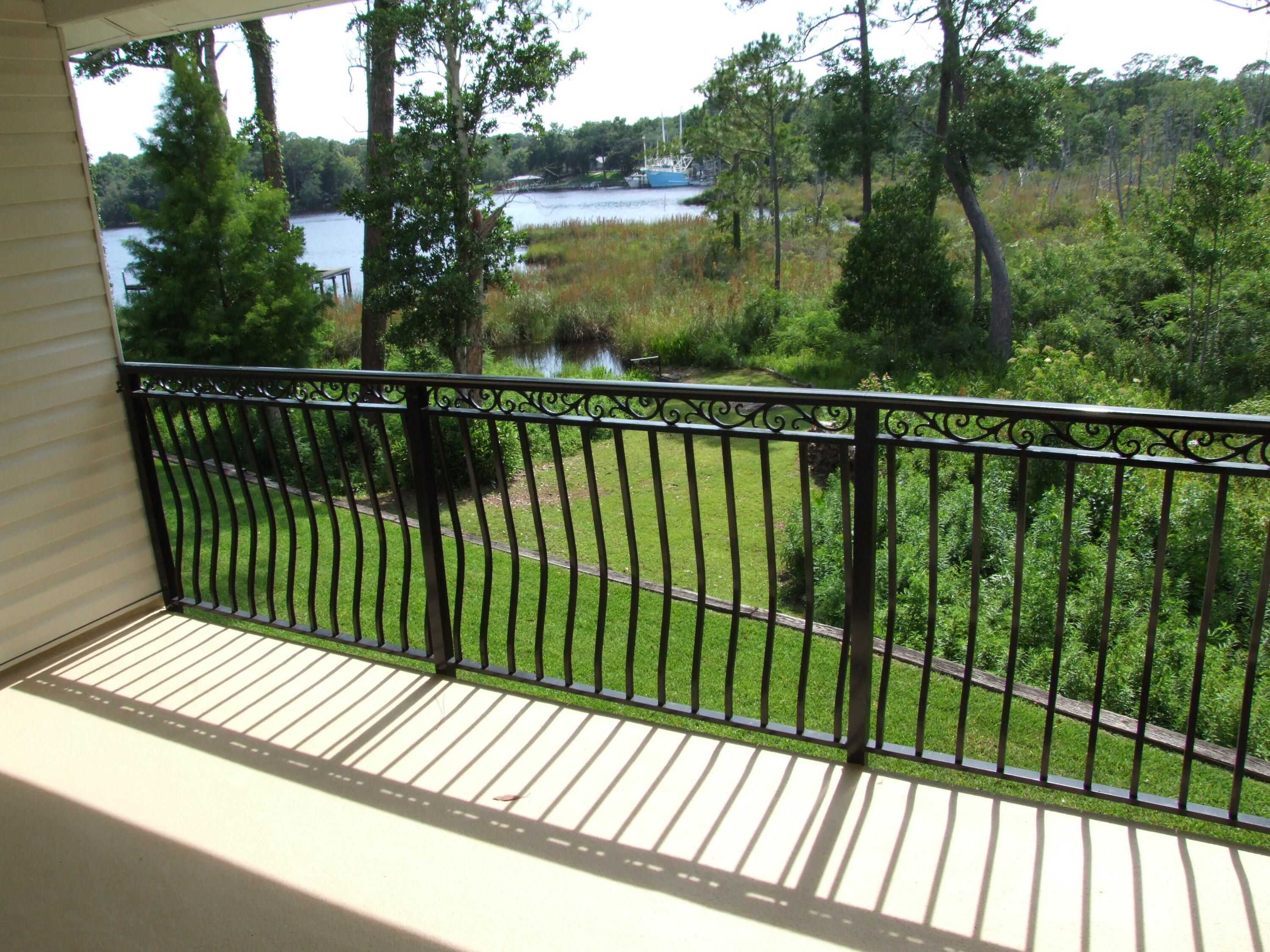 Swift Creek Townhomes - Residential