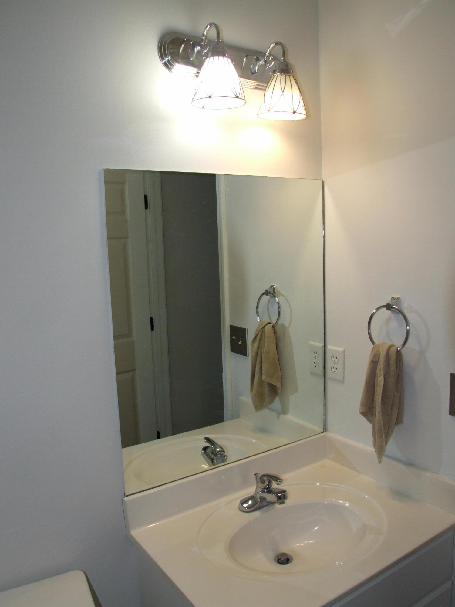 Swift Creek Townhomes - Residential