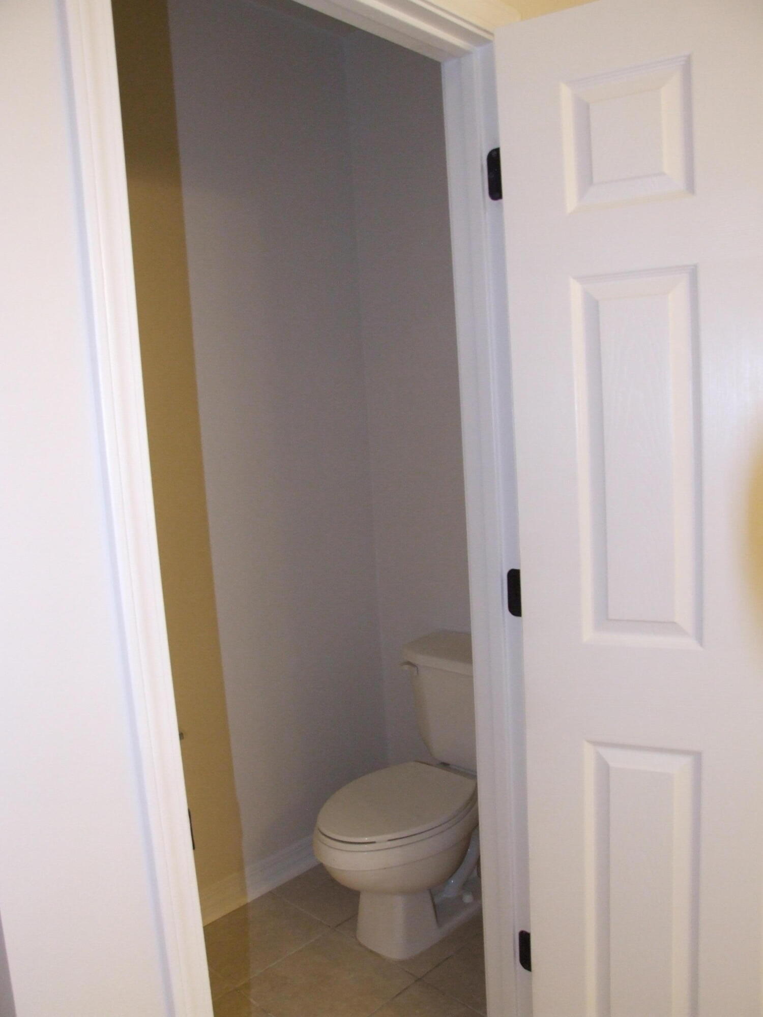 Swift Creek Townhomes - Residential