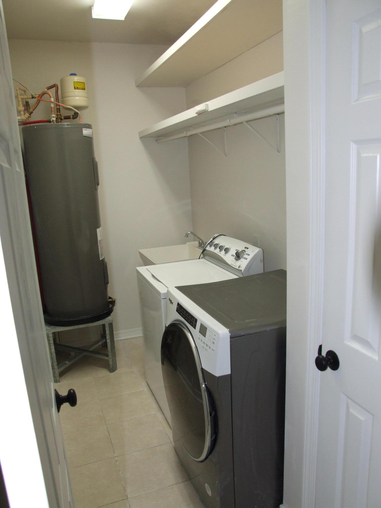 Swift Creek Townhomes - Residential