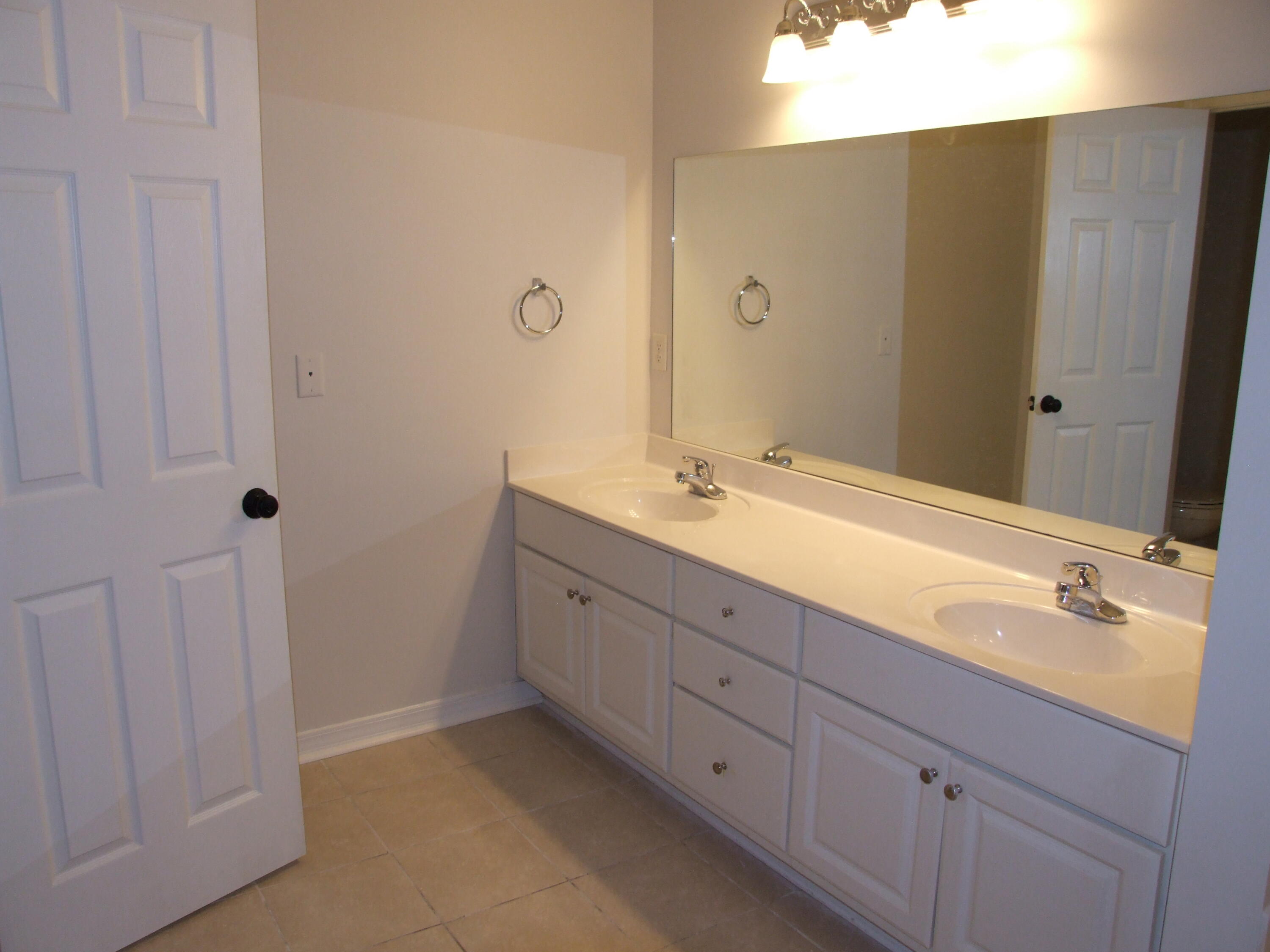 Swift Creek Townhomes - Residential
