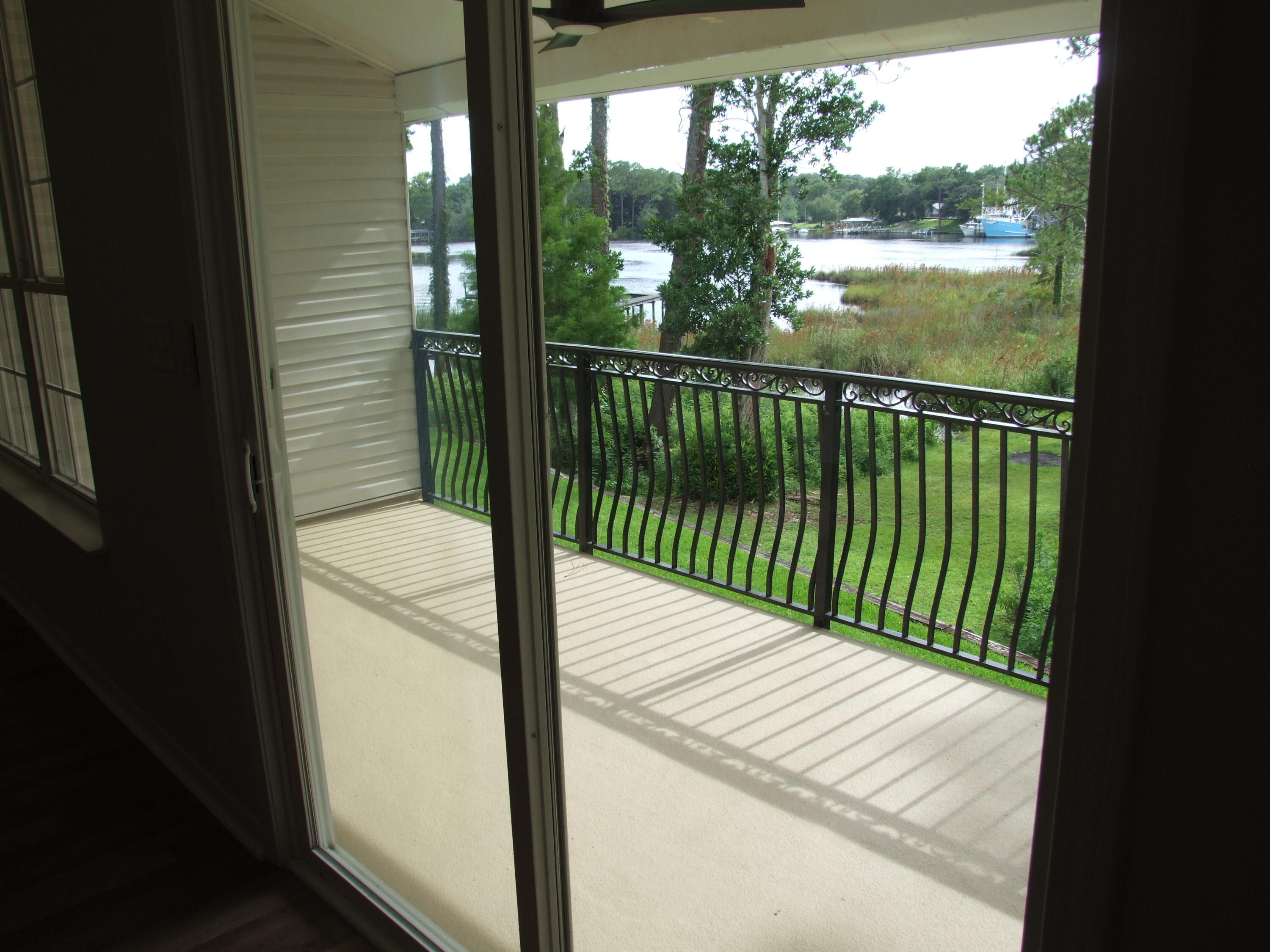 Swift Creek Townhomes - Residential