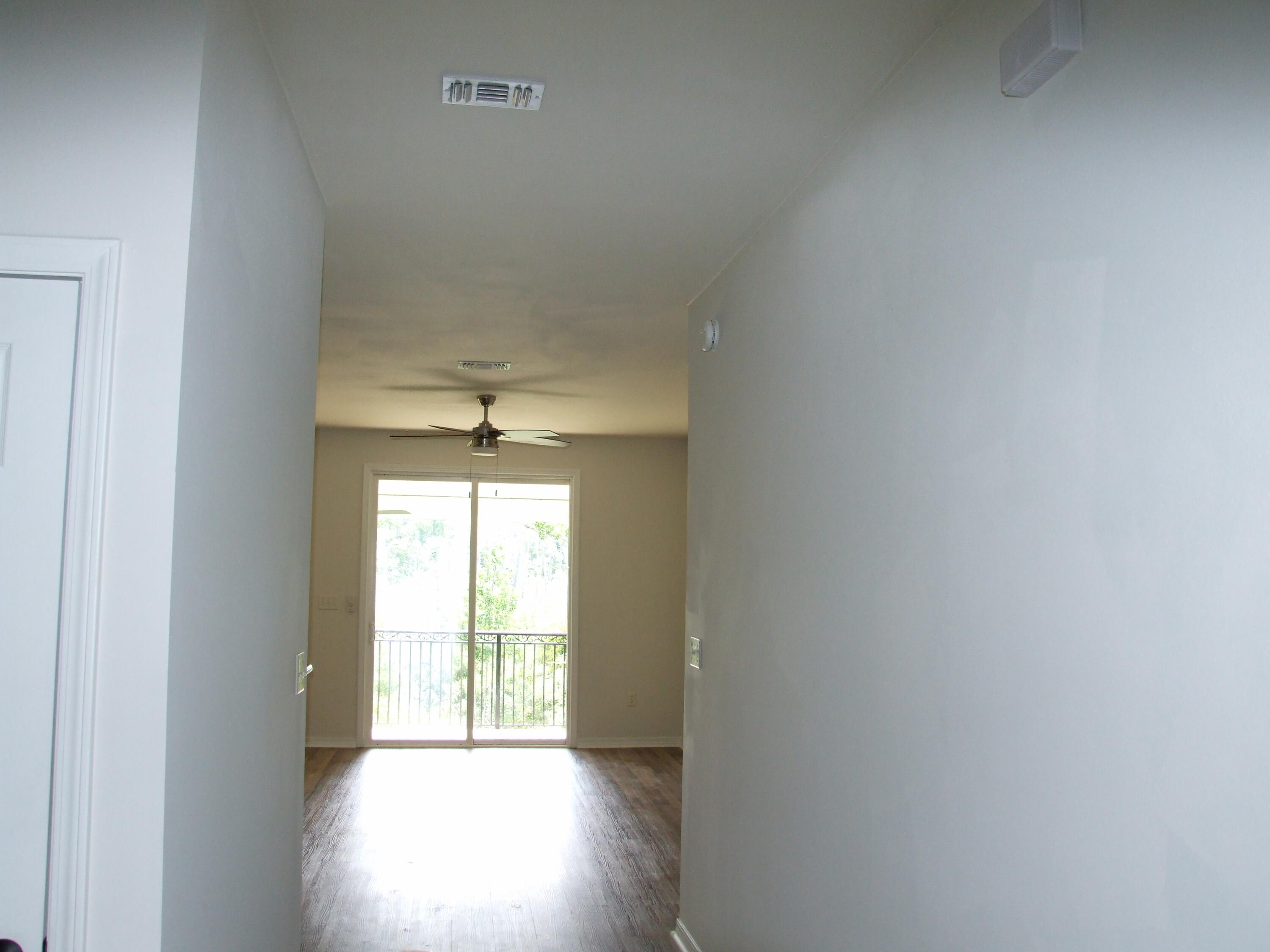 Swift Creek Townhomes - Residential