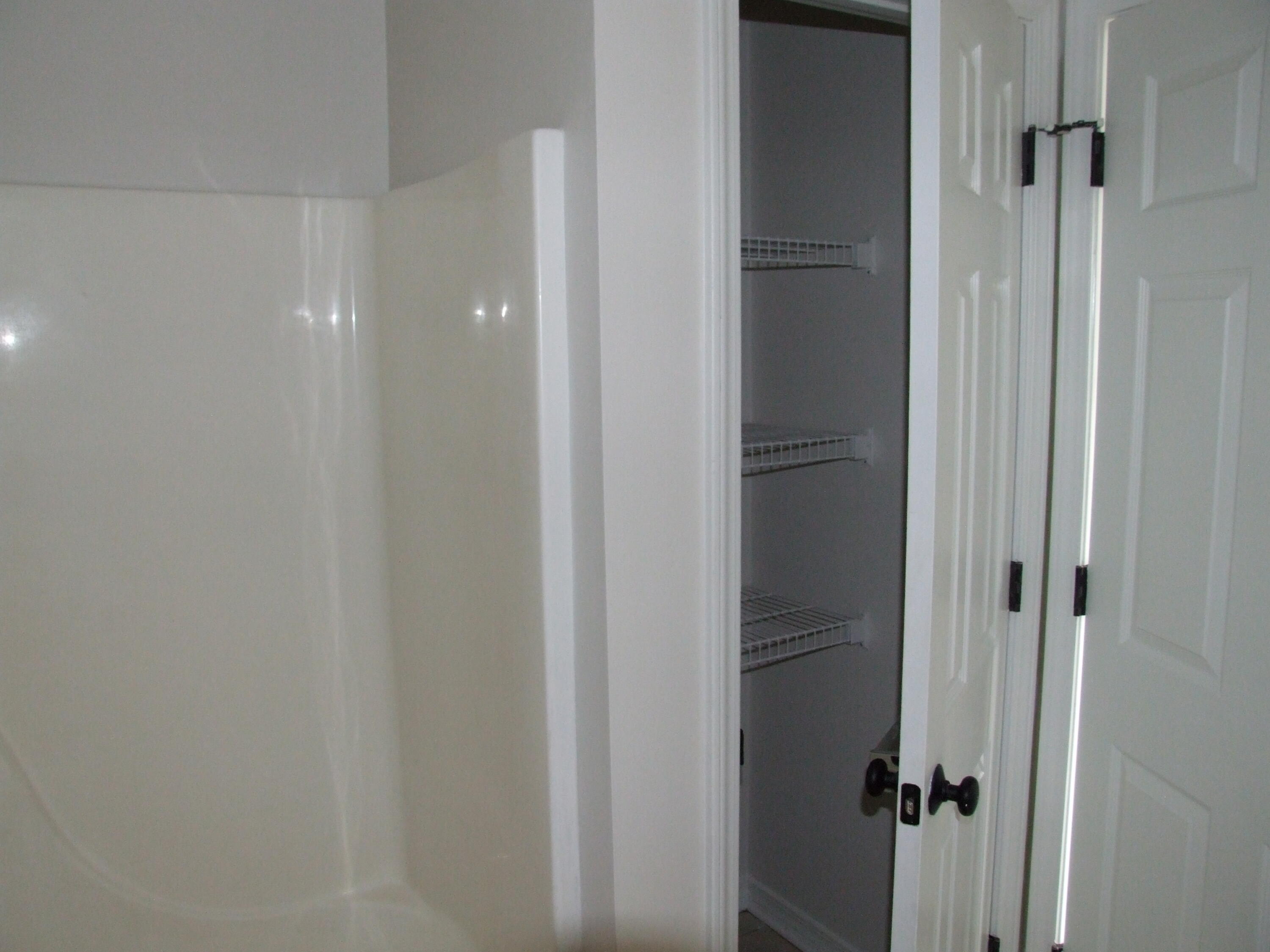 Swift Creek Townhomes - Residential