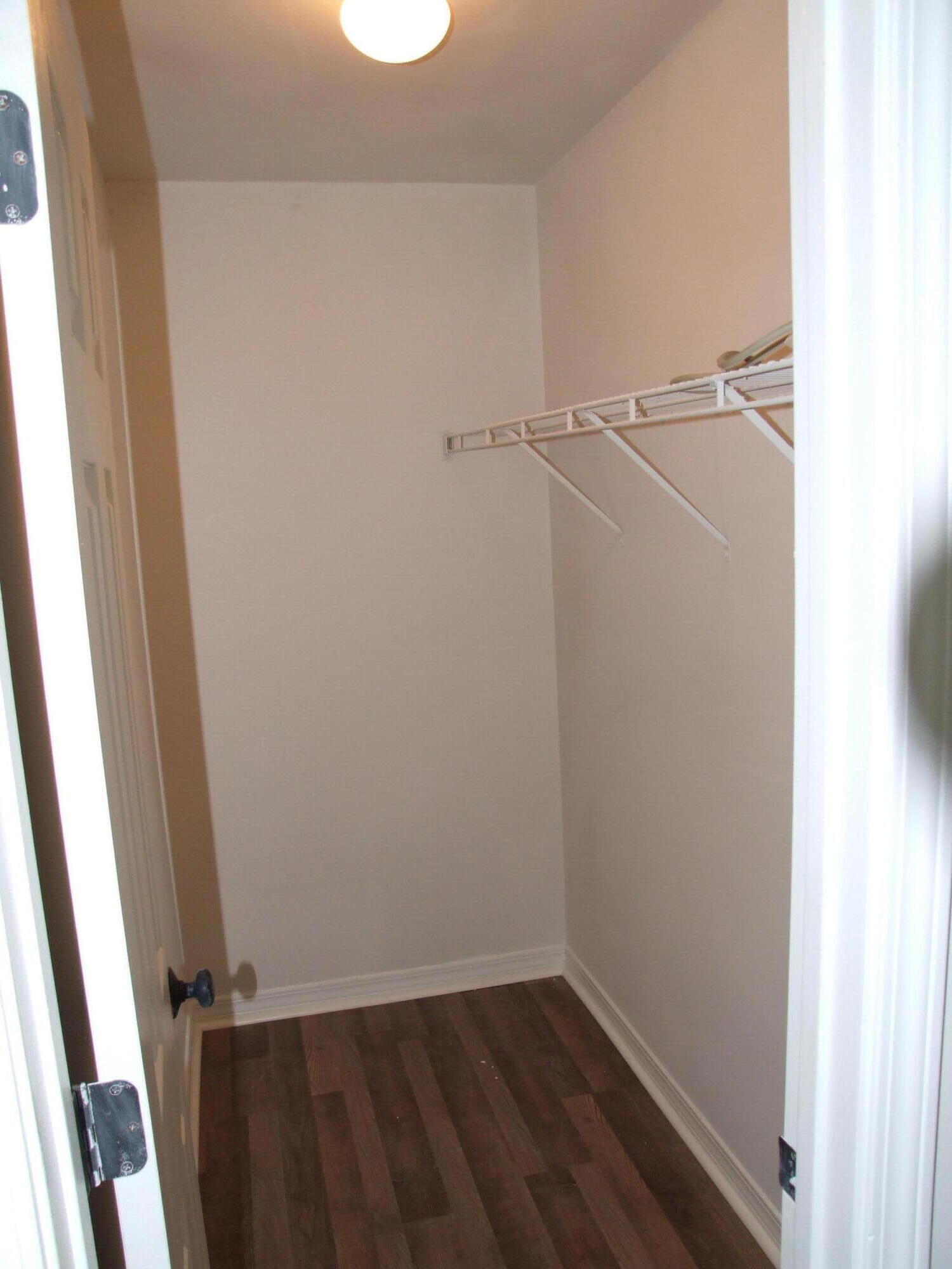 Swift Creek Townhomes - Residential
