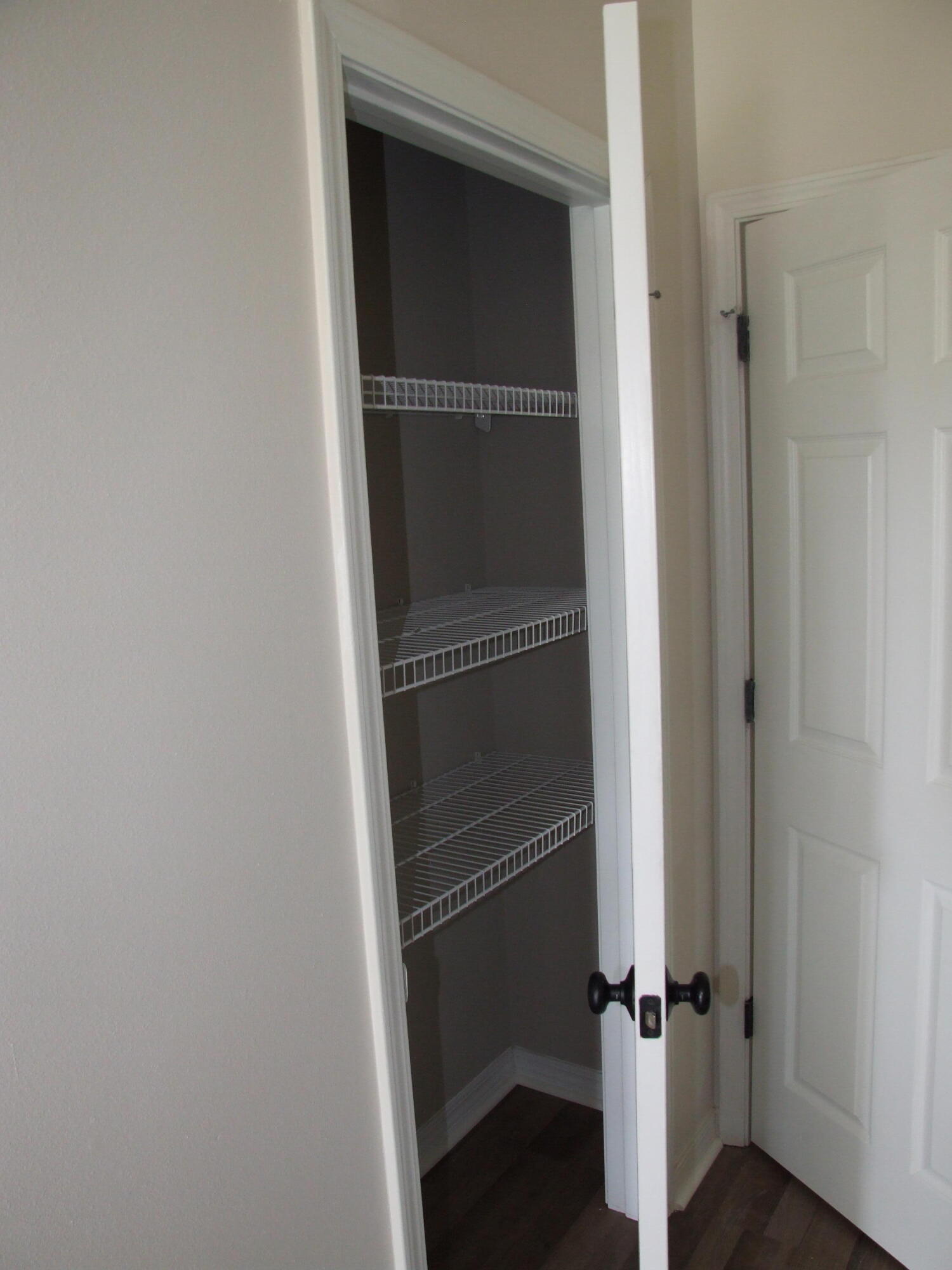 Swift Creek Townhomes - Residential