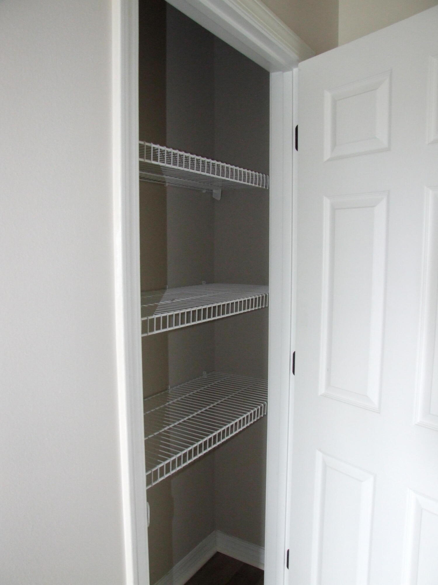 Swift Creek Townhomes - Residential