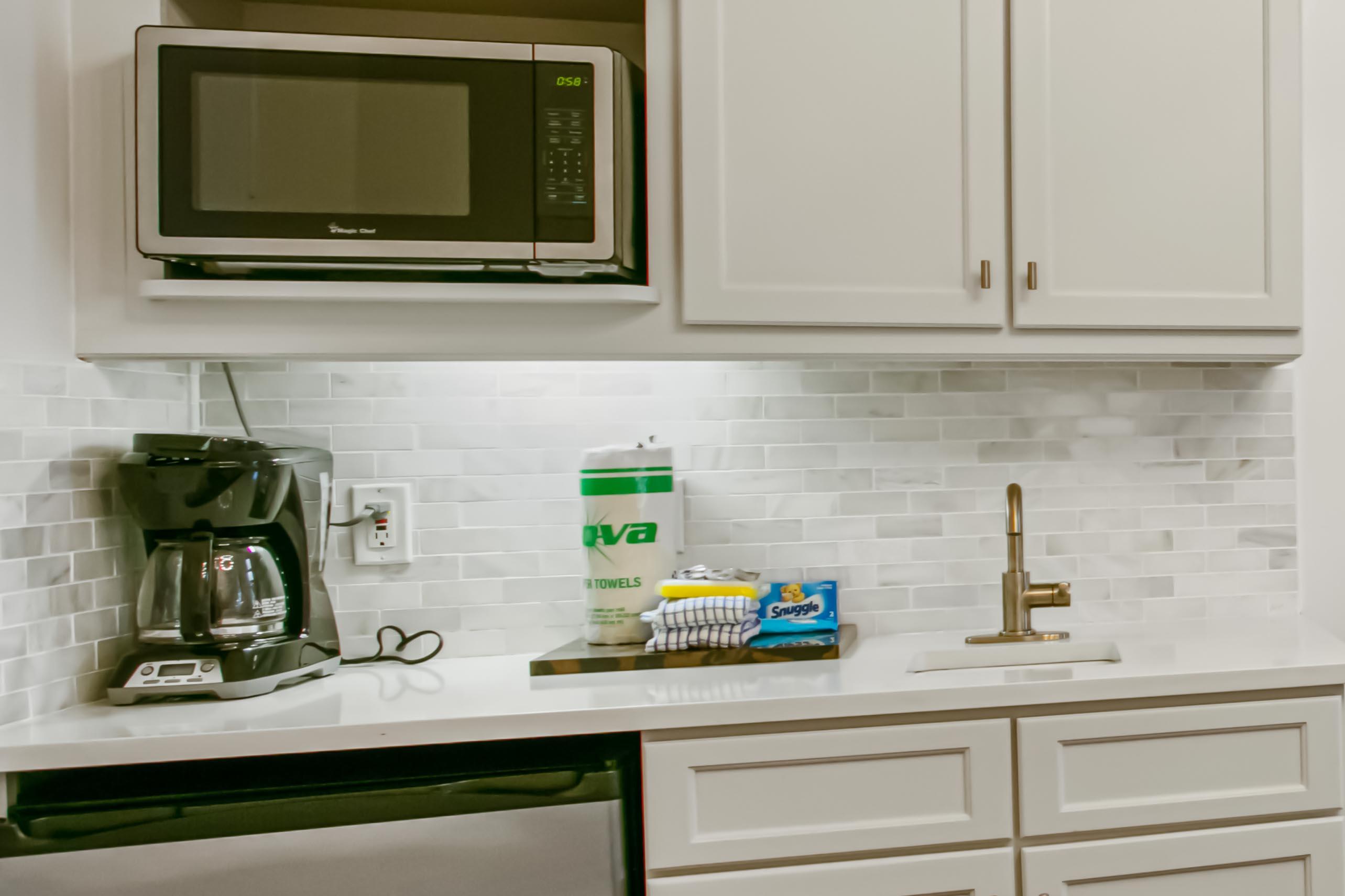 GRAND SANDESTIN - Residential