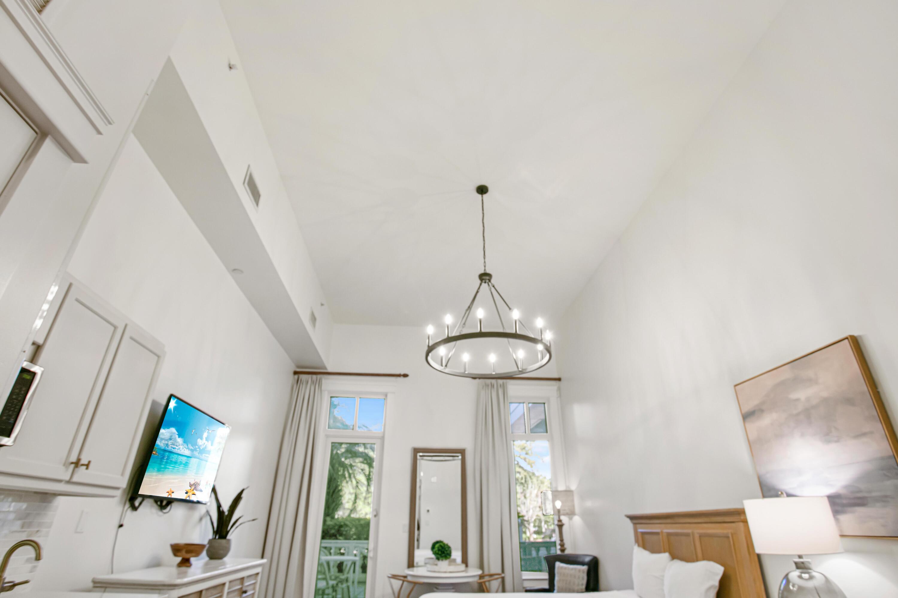 GRAND SANDESTIN - Residential