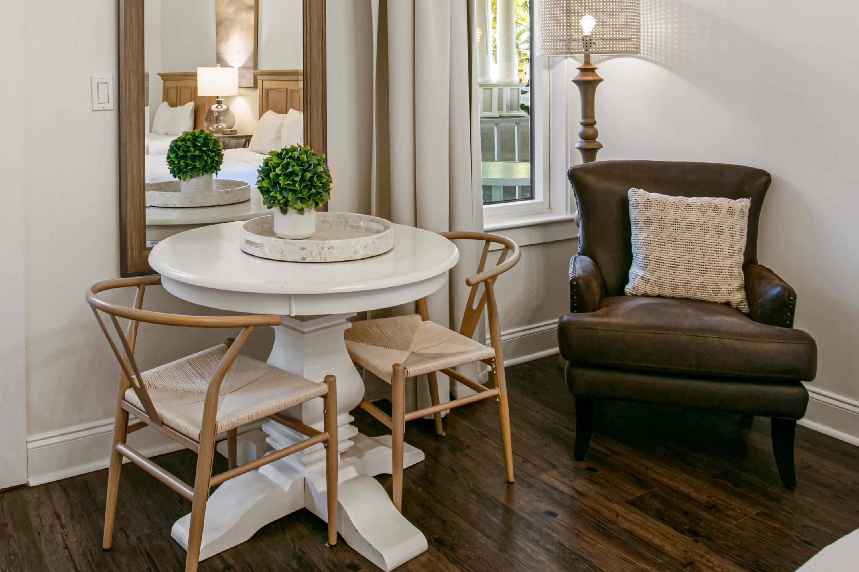 GRAND SANDESTIN - Residential