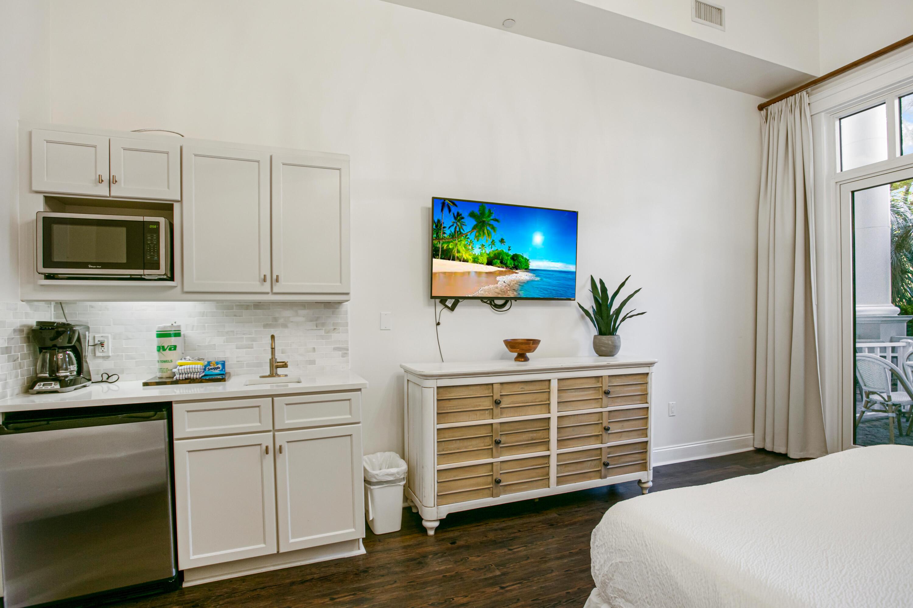 GRAND SANDESTIN - Residential