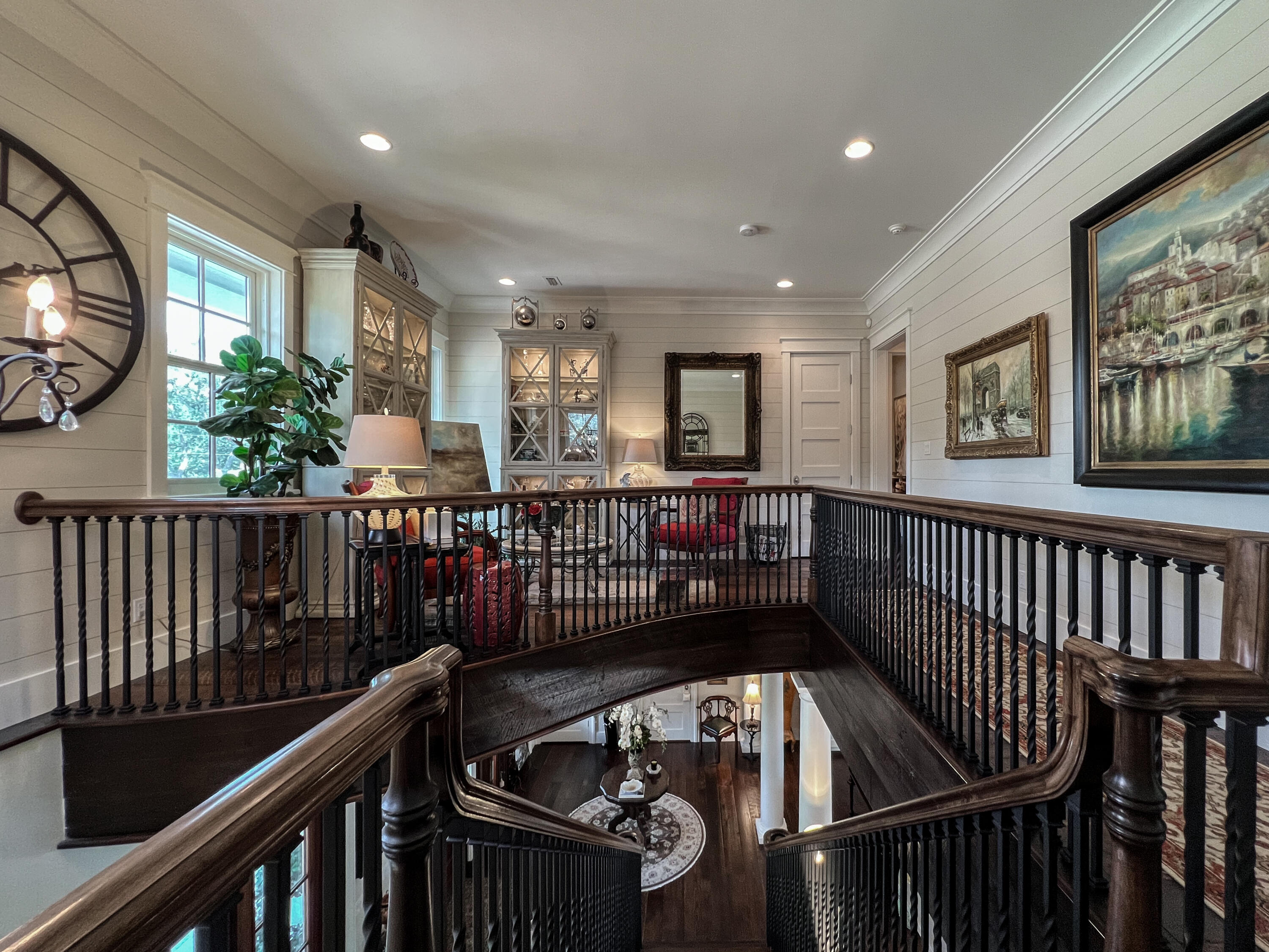 BAYOU VISTA - Residential