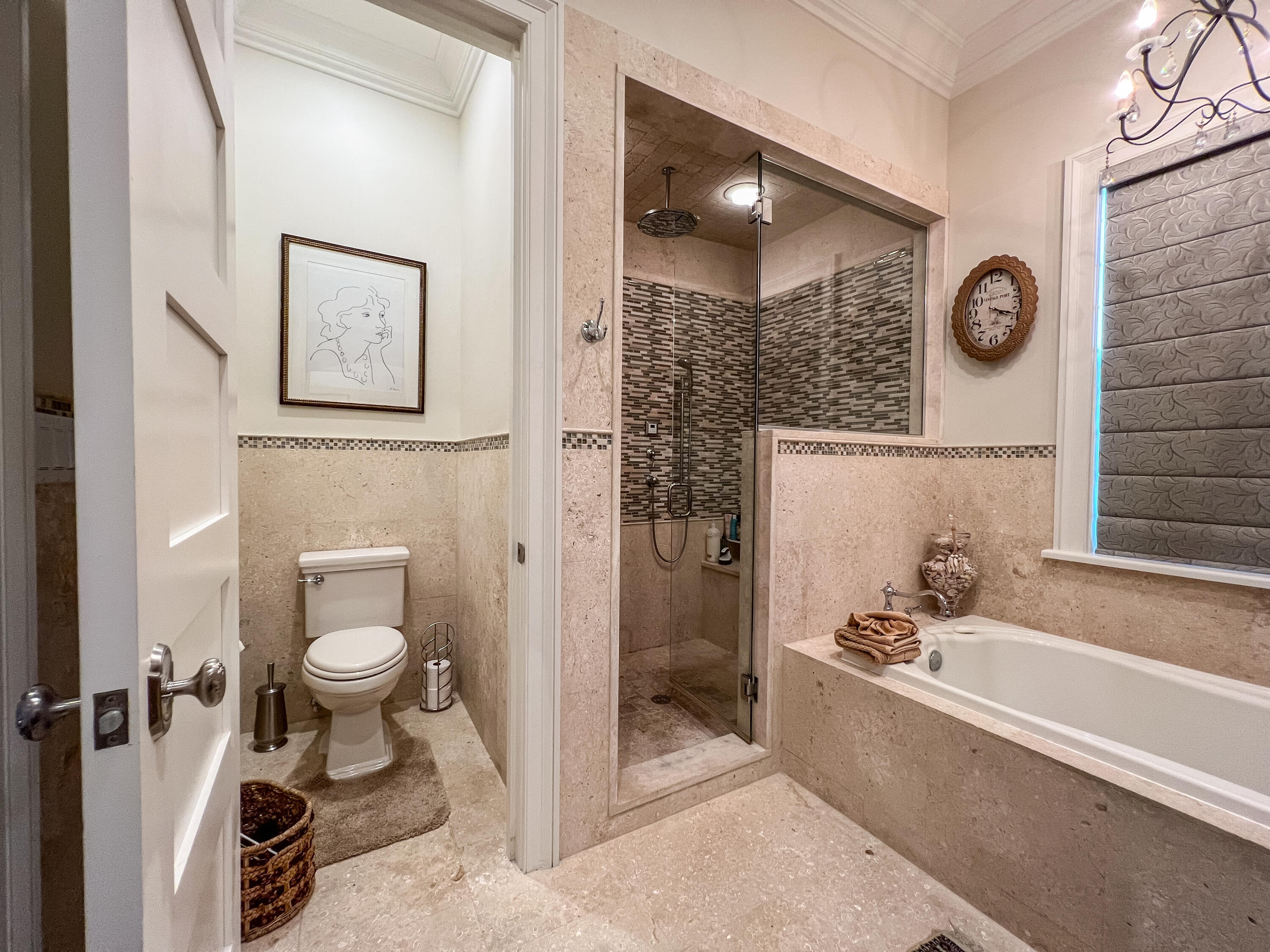 BAYOU VISTA - Residential