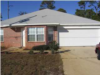 WATERFORD ESTATES S/D - Residential Lease