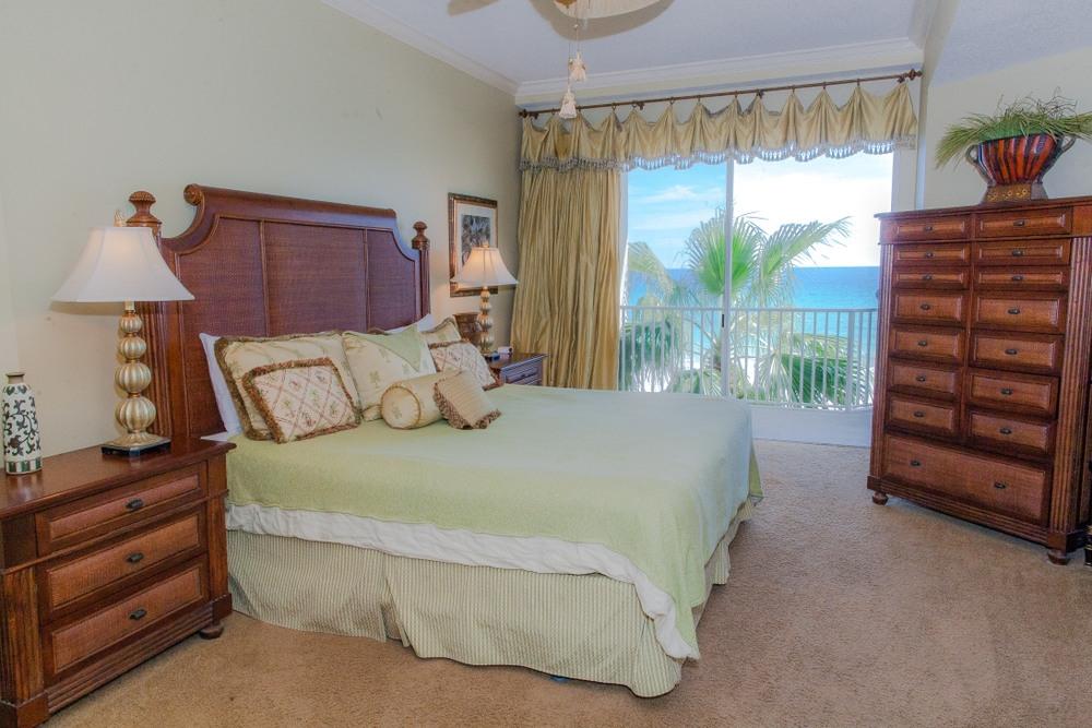 INN AT BLUE MOUNTAIN BEACH - Residential