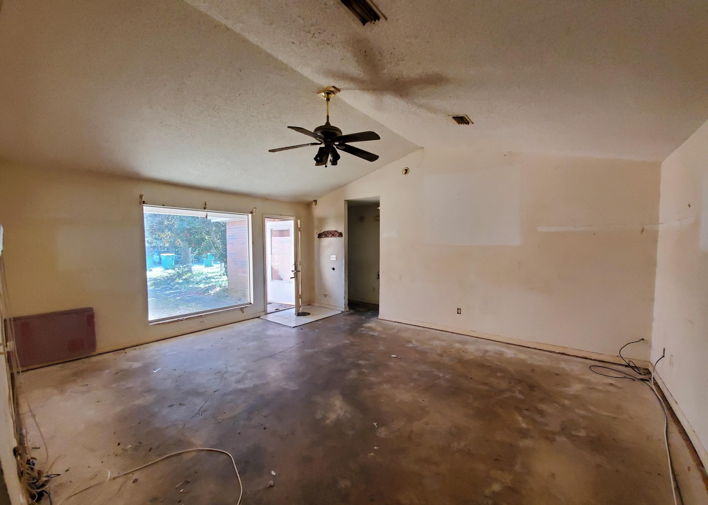 NONESUCH WAY - Residential