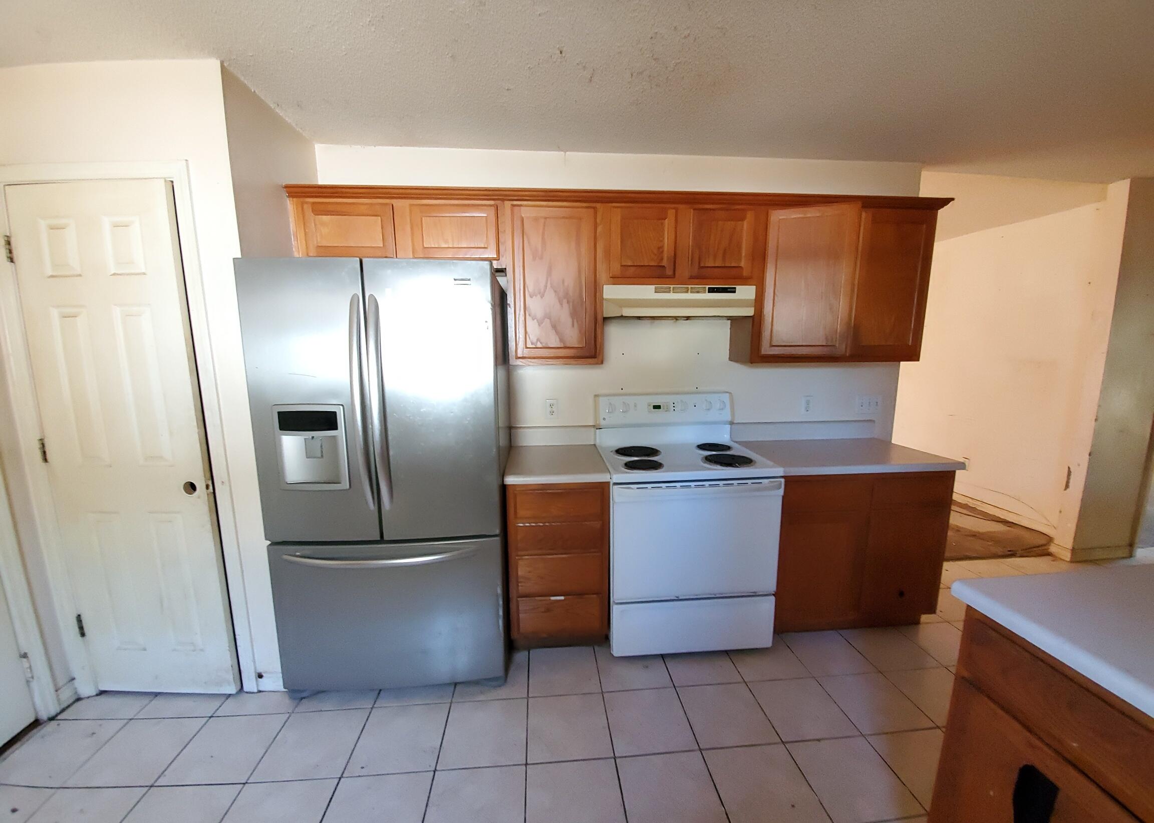 NONESUCH WAY - Residential