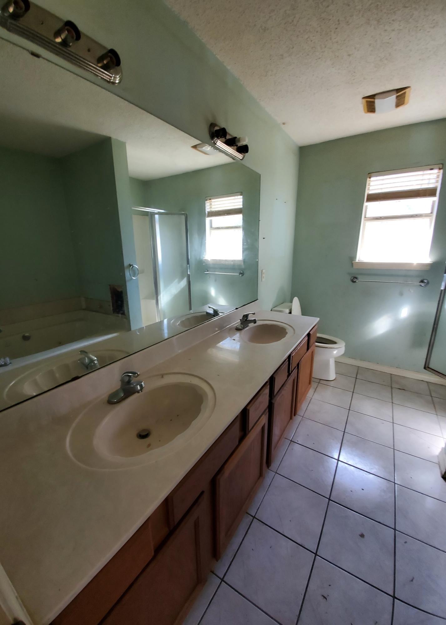 NONESUCH WAY - Residential