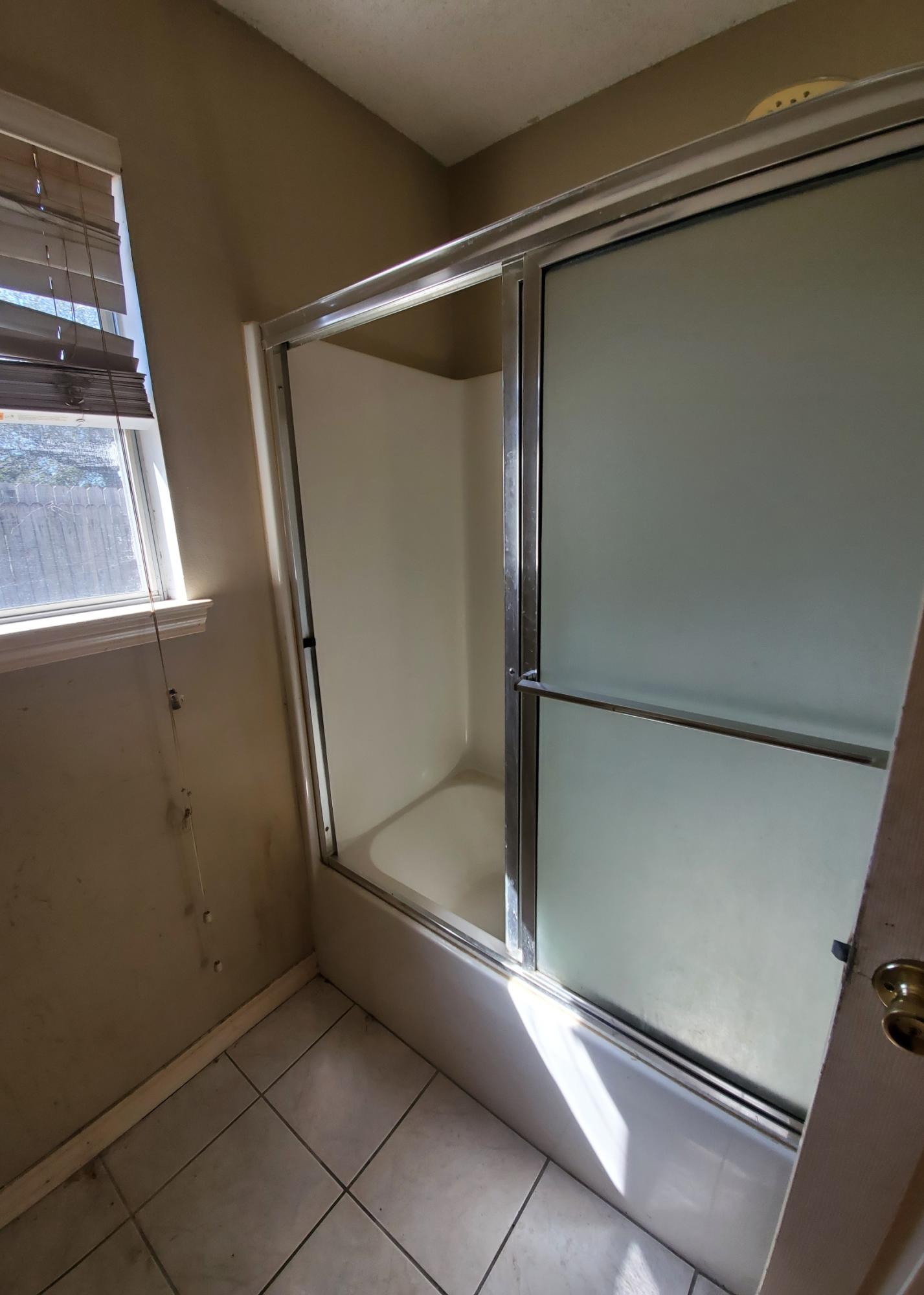 NONESUCH WAY - Residential