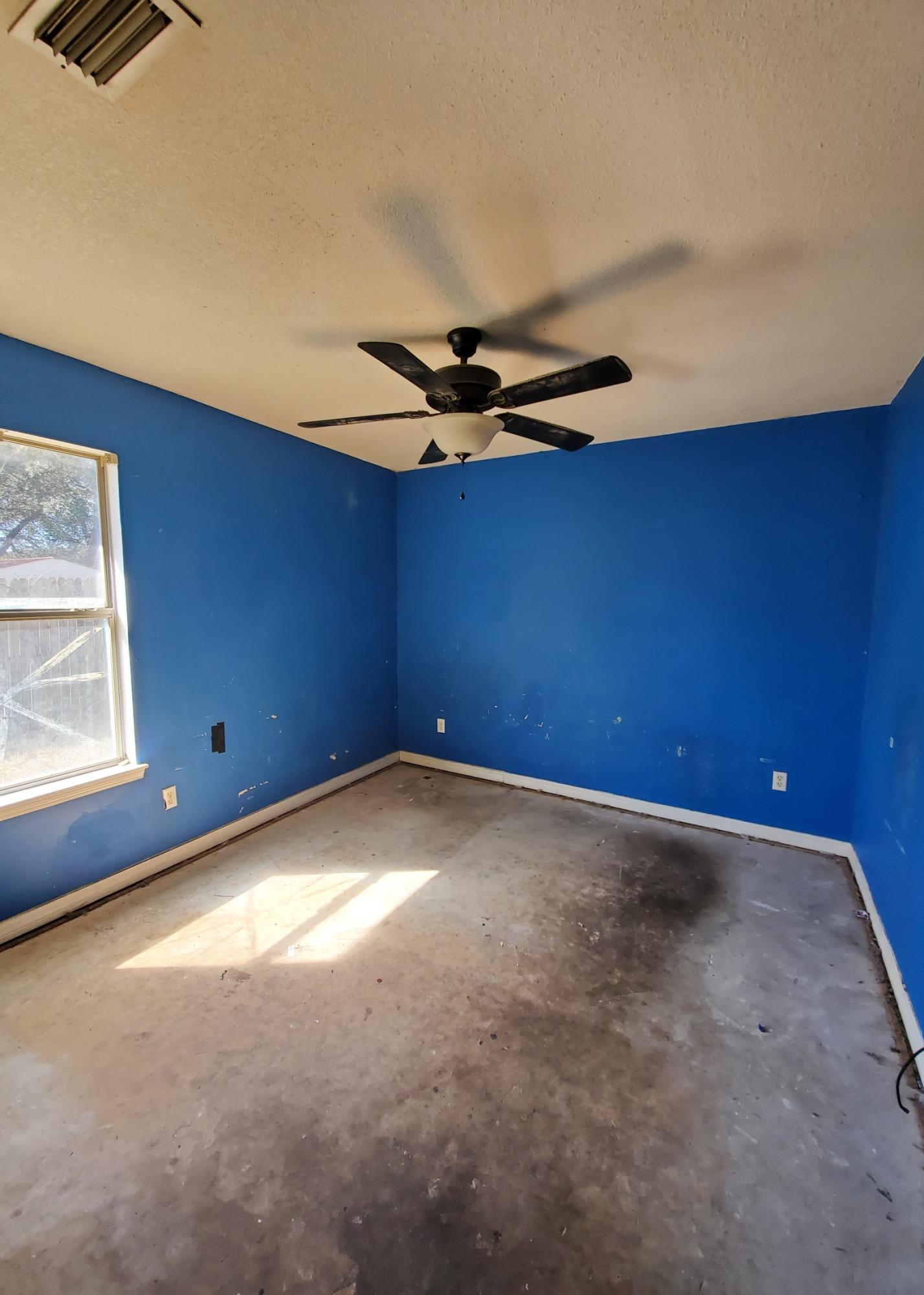 NONESUCH WAY - Residential