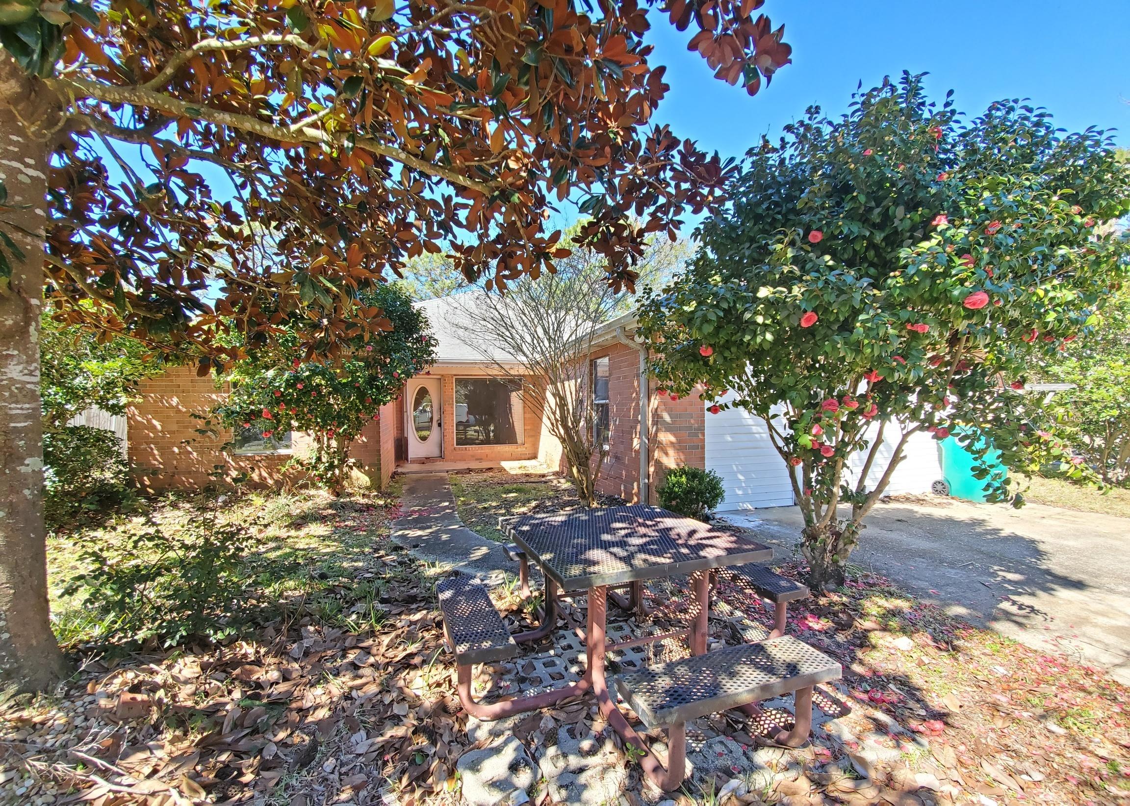 NONESUCH WAY - Residential