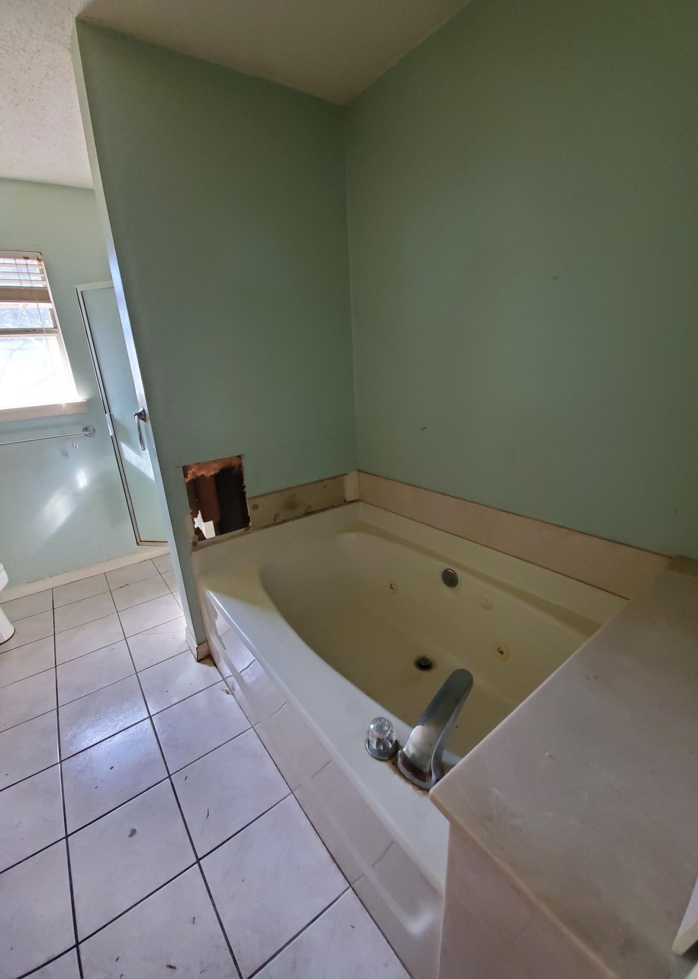 NONESUCH WAY - Residential