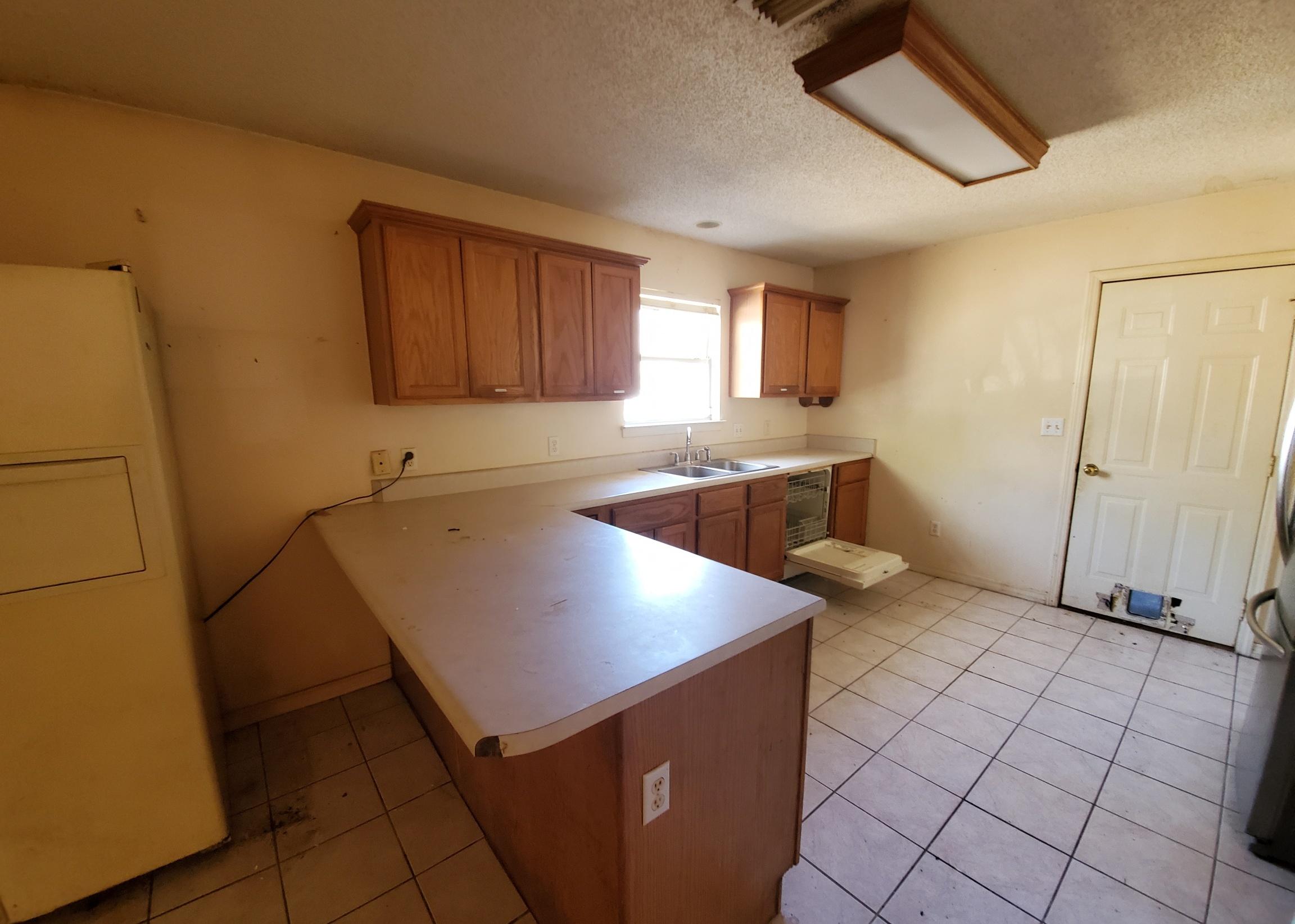 NONESUCH WAY - Residential