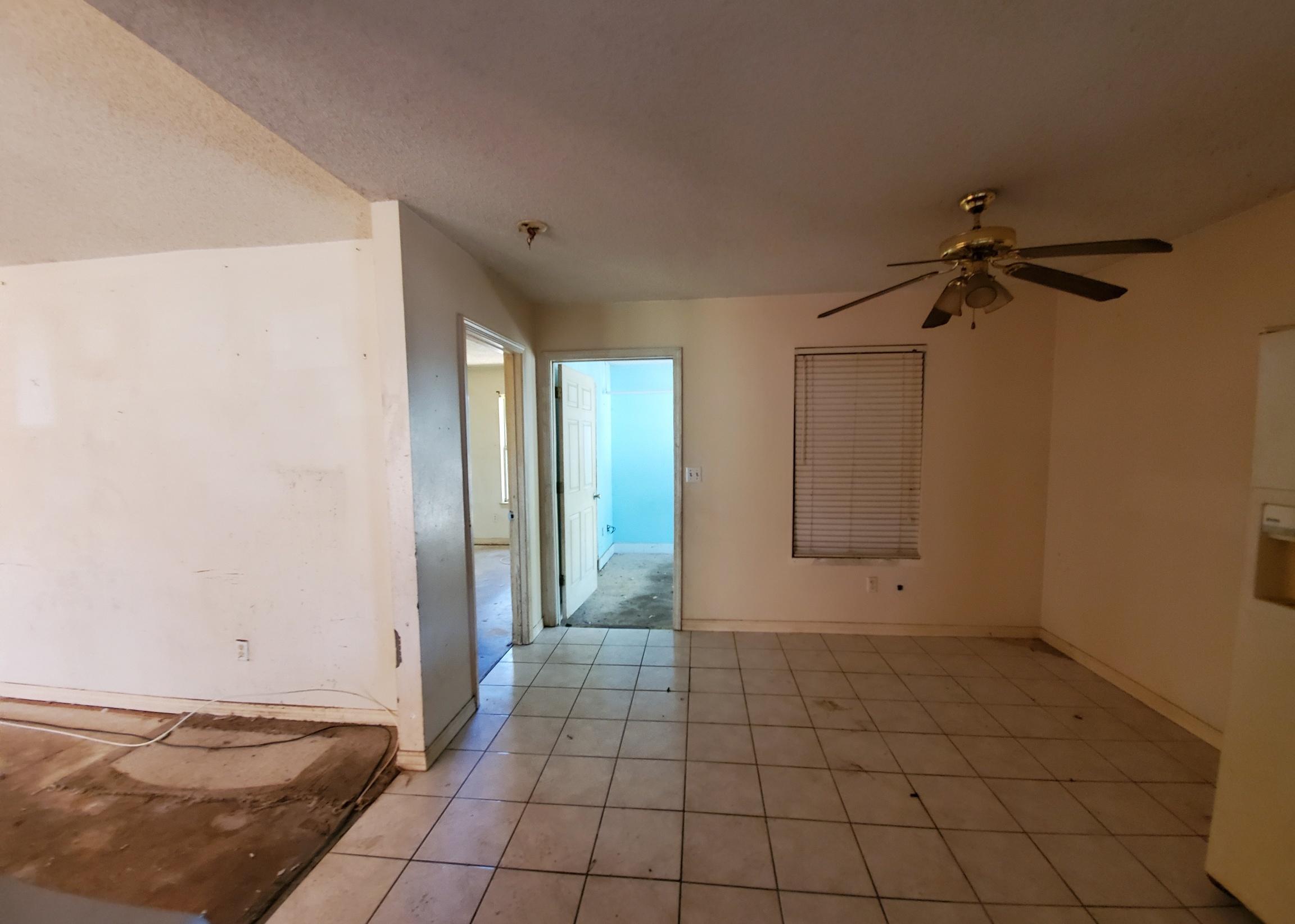 NONESUCH WAY - Residential