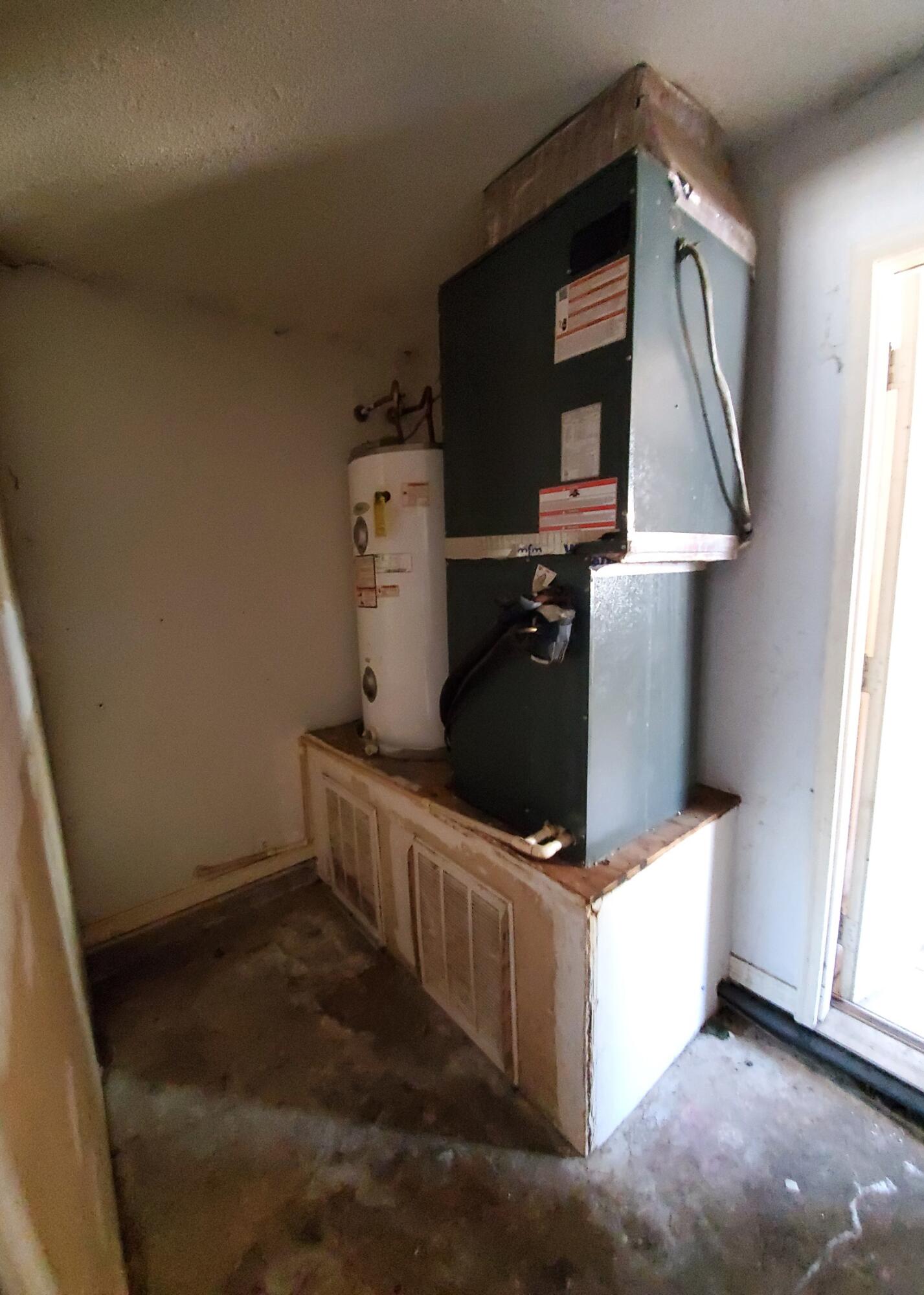 NONESUCH WAY - Residential