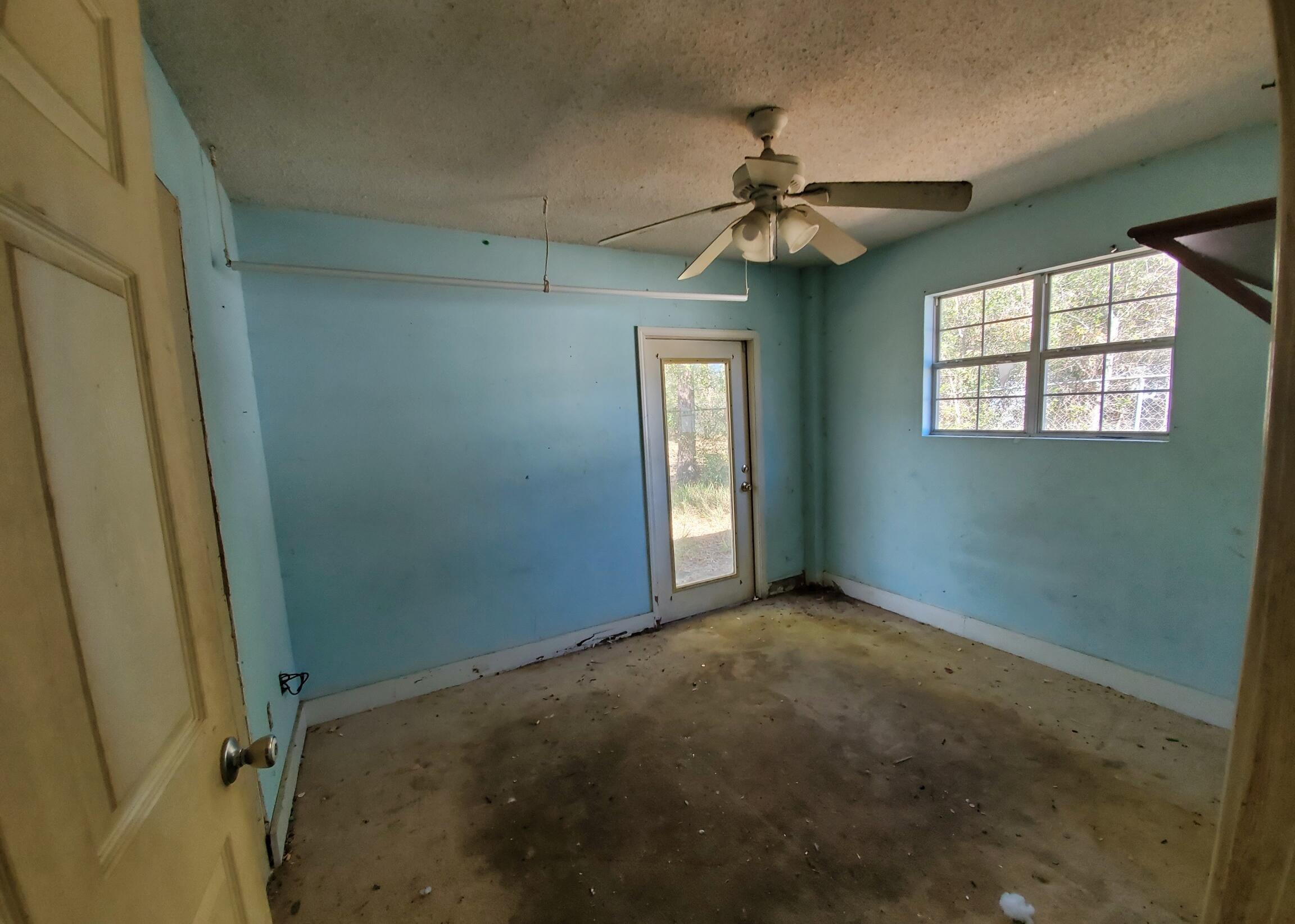 NONESUCH WAY - Residential