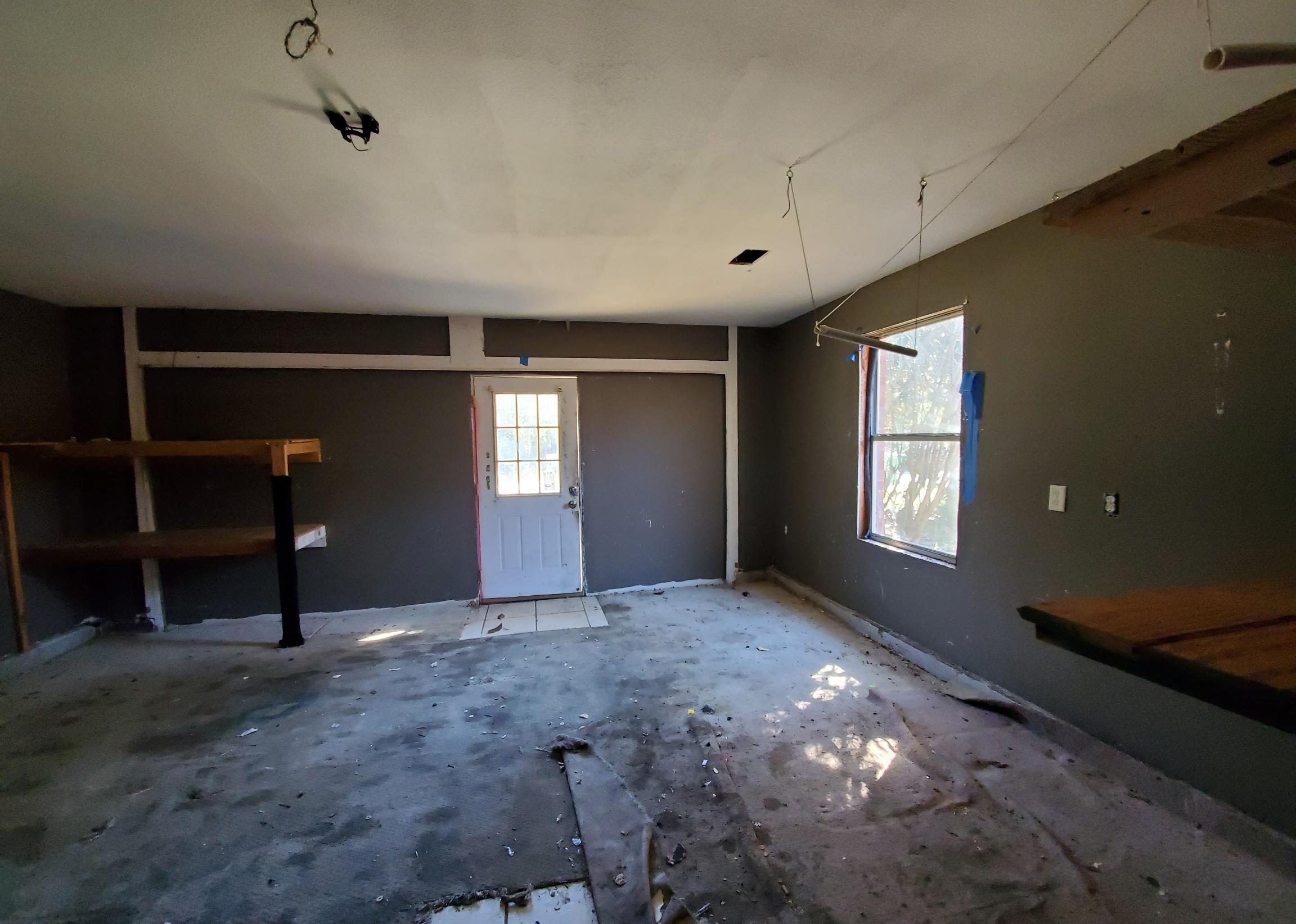 NONESUCH WAY - Residential