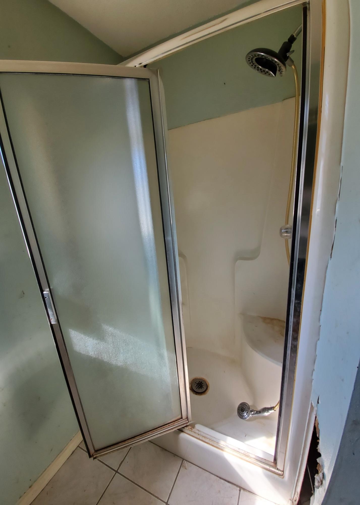 NONESUCH WAY - Residential