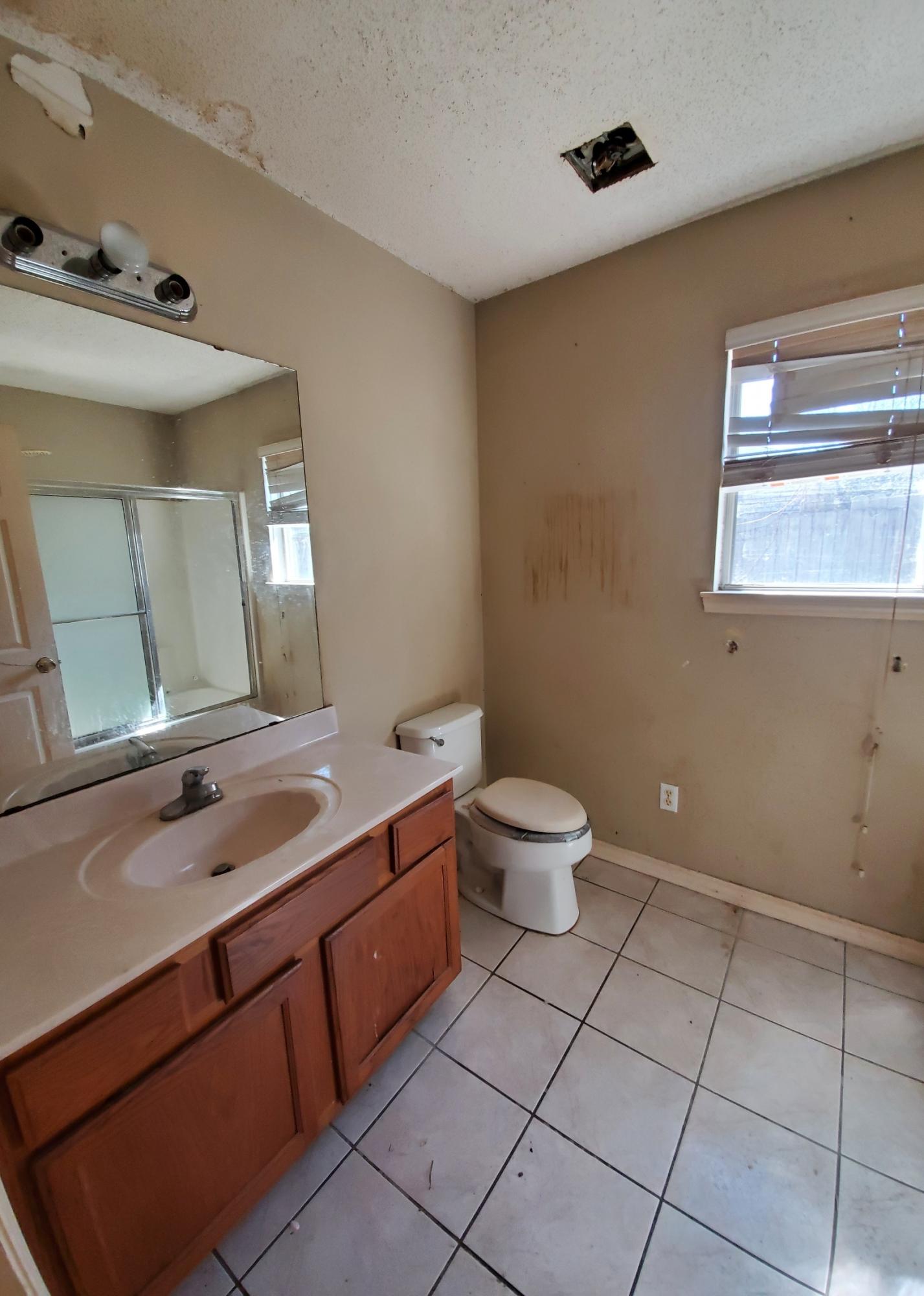 NONESUCH WAY - Residential