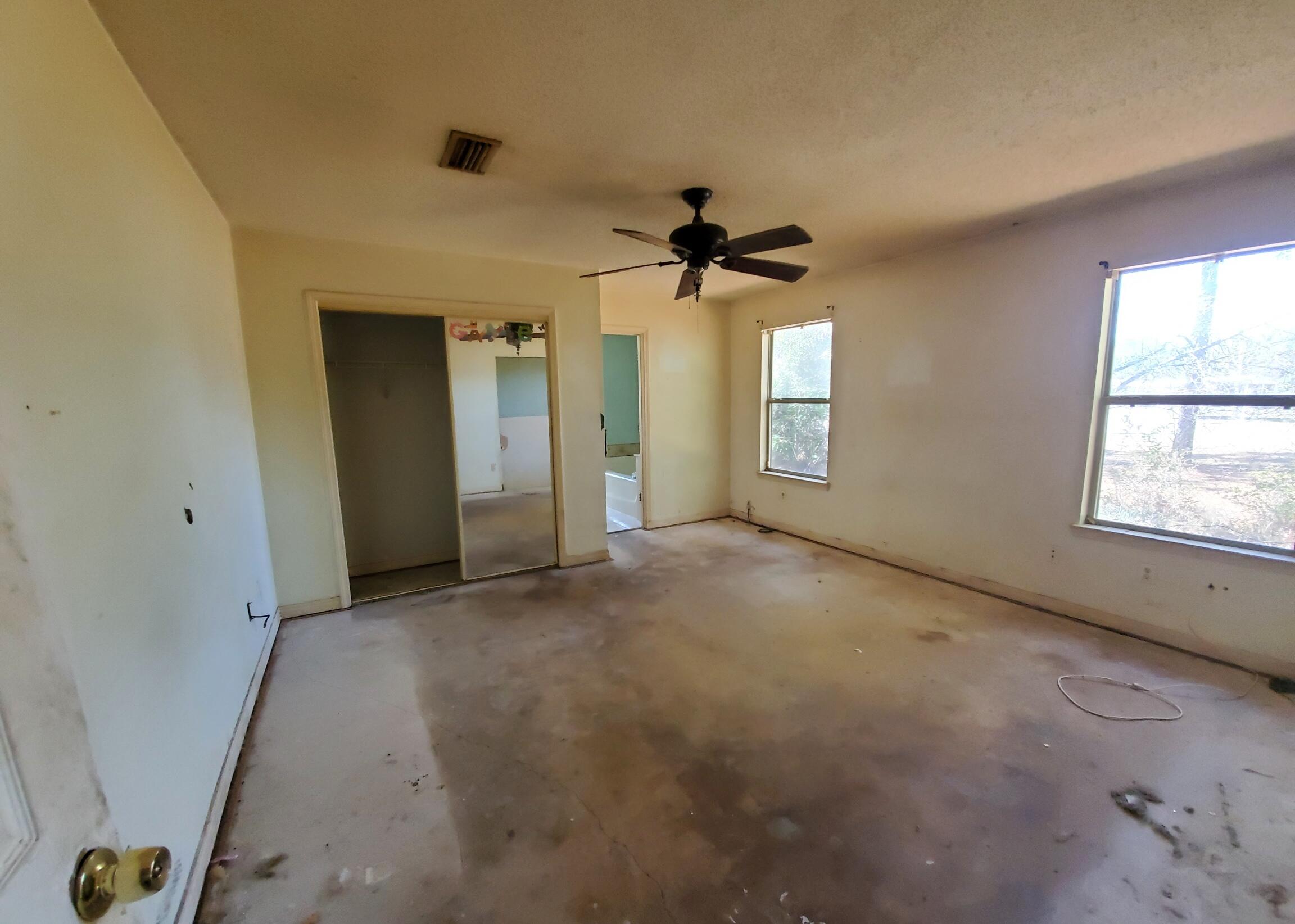 NONESUCH WAY - Residential