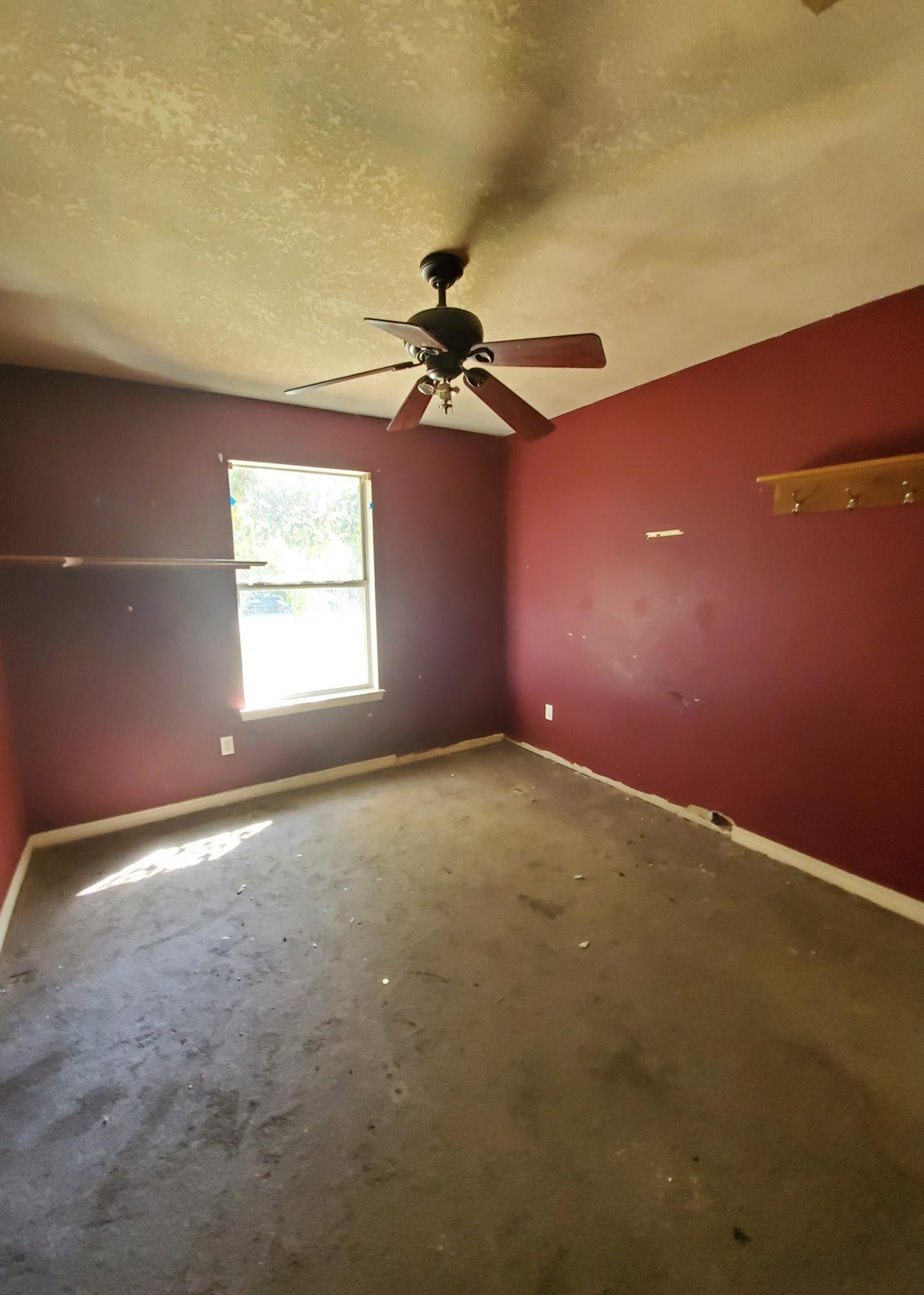 NONESUCH WAY - Residential