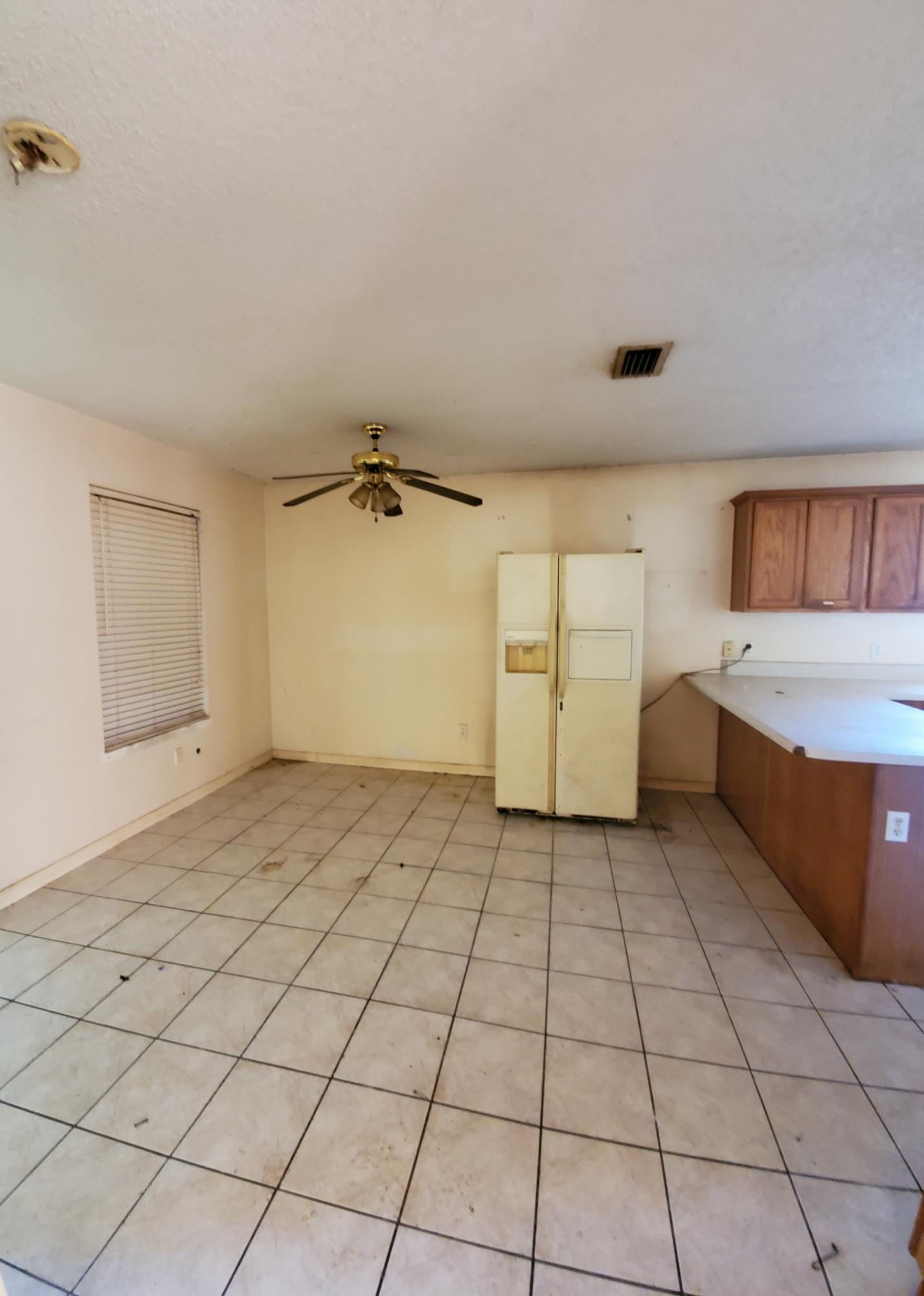 NONESUCH WAY - Residential