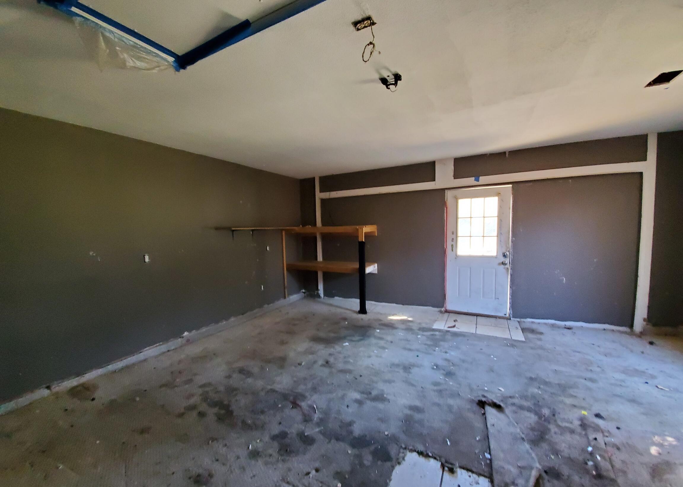 NONESUCH WAY - Residential