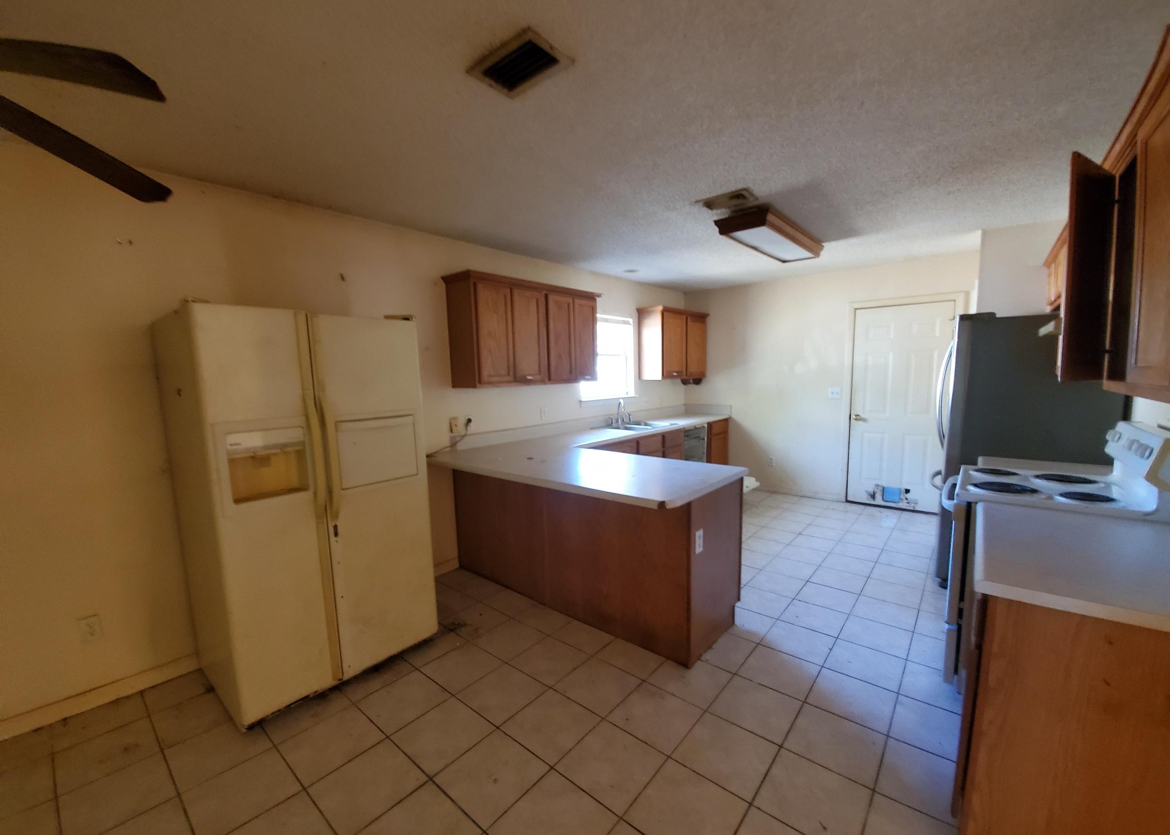 NONESUCH WAY - Residential