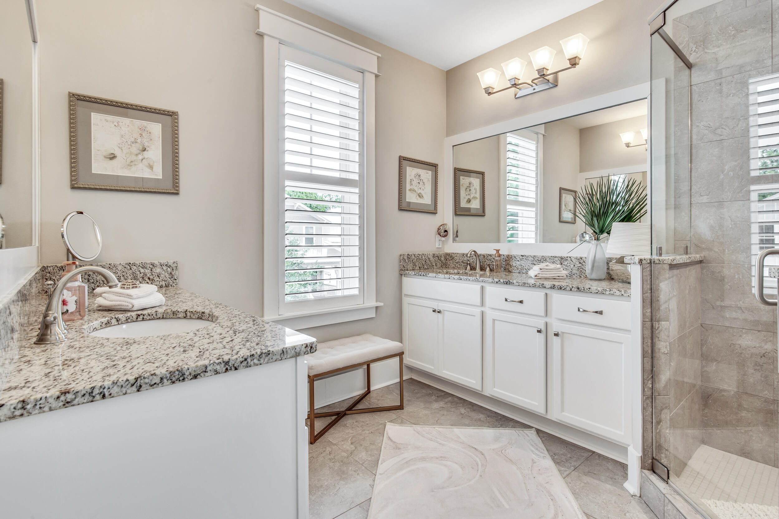 NATUREWALK AT SEAGROVE - Residential