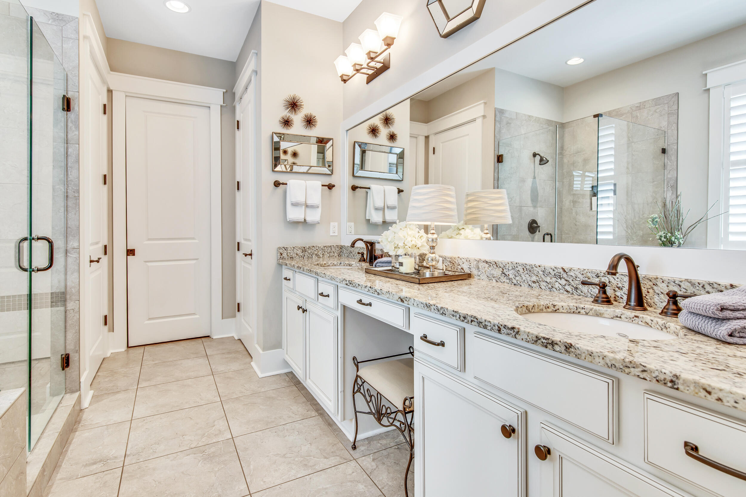 NATUREWALK AT SEAGROVE - Residential