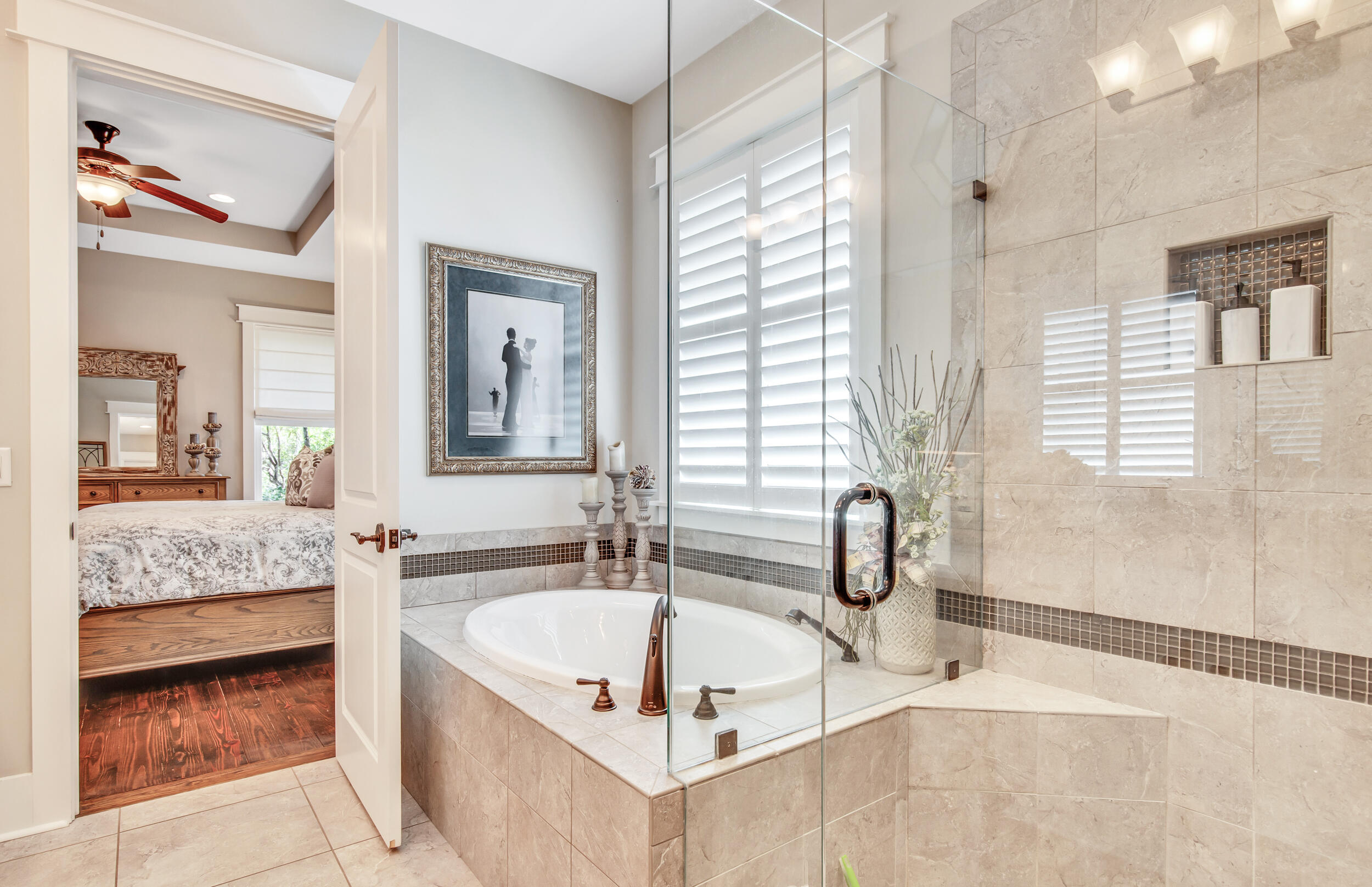 NATUREWALK AT SEAGROVE - Residential