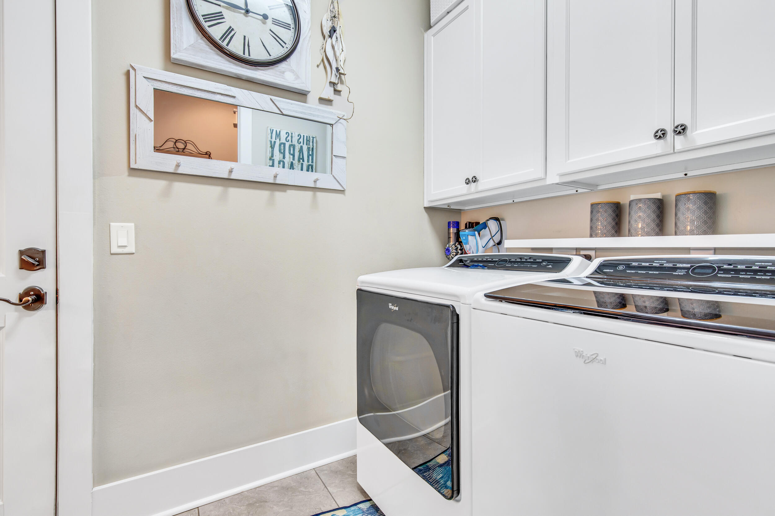 NATUREWALK AT SEAGROVE - Residential