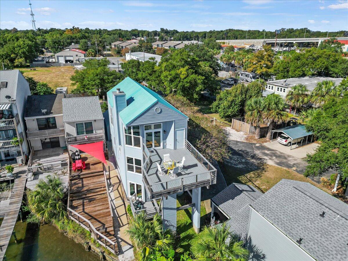 1280 Mahogany Mill Road