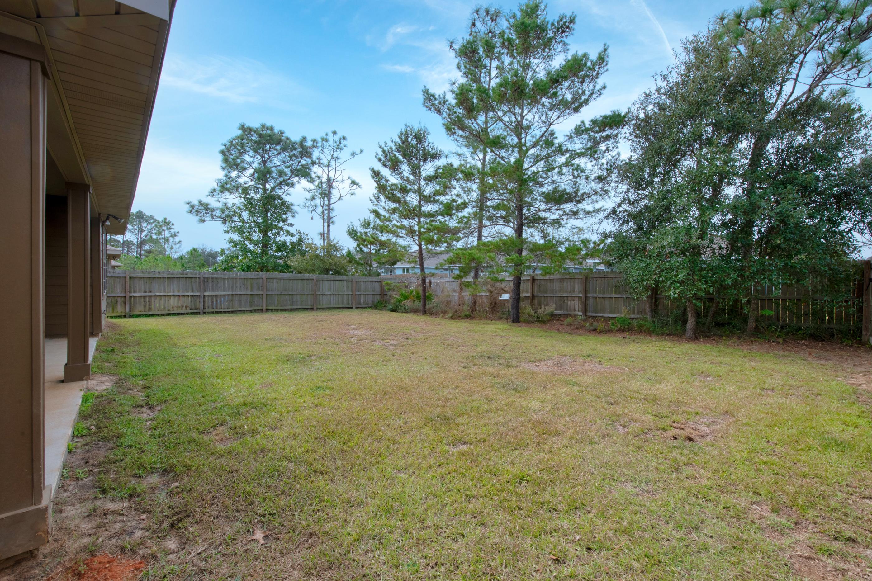 NAVARRE S/D - Residential