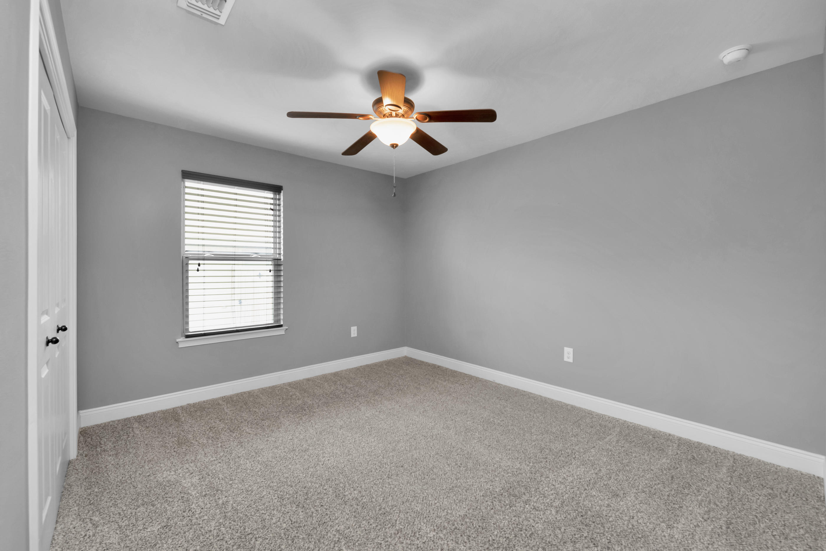 NAVARRE S/D - Residential