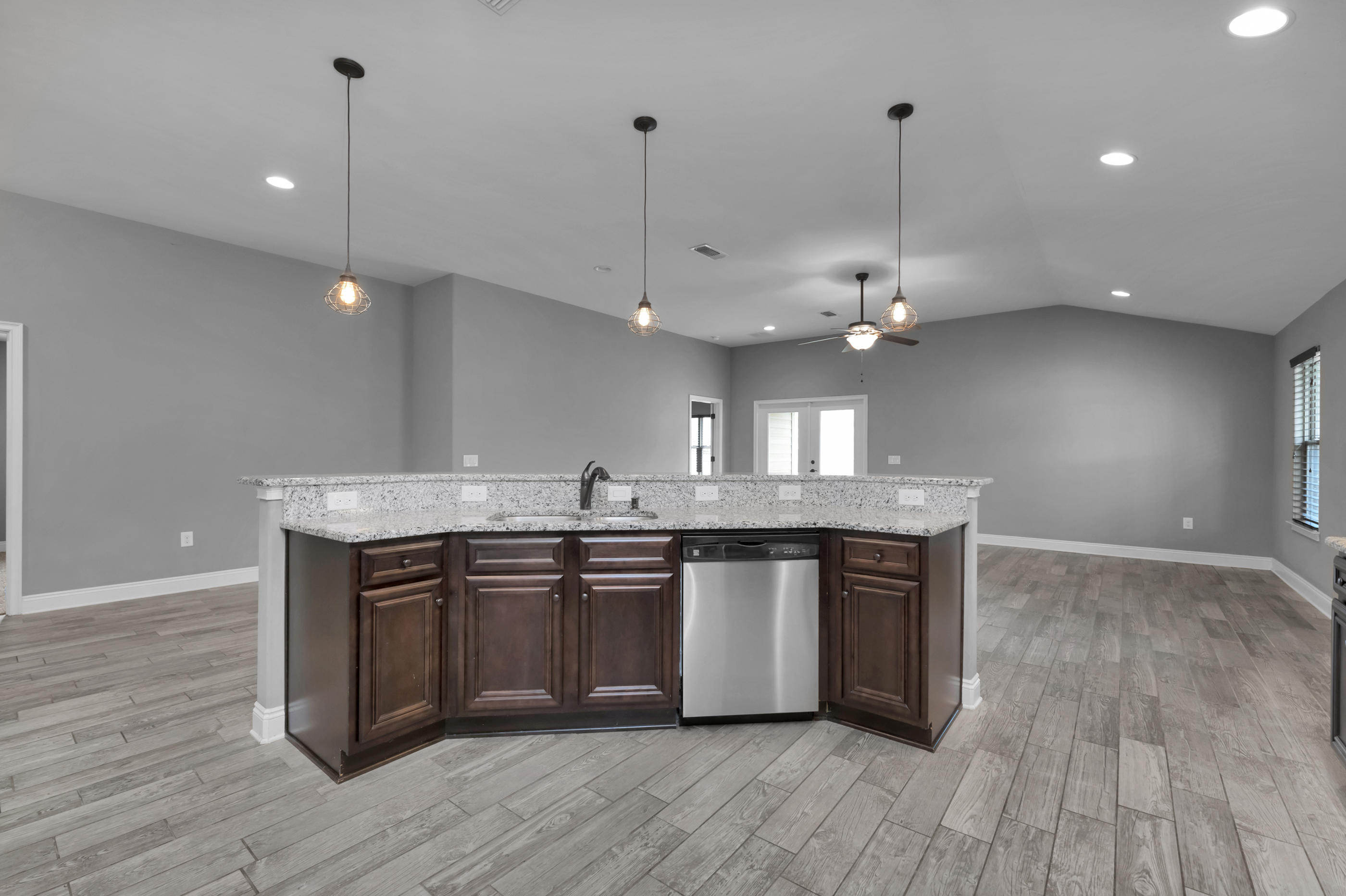 NAVARRE S/D - Residential