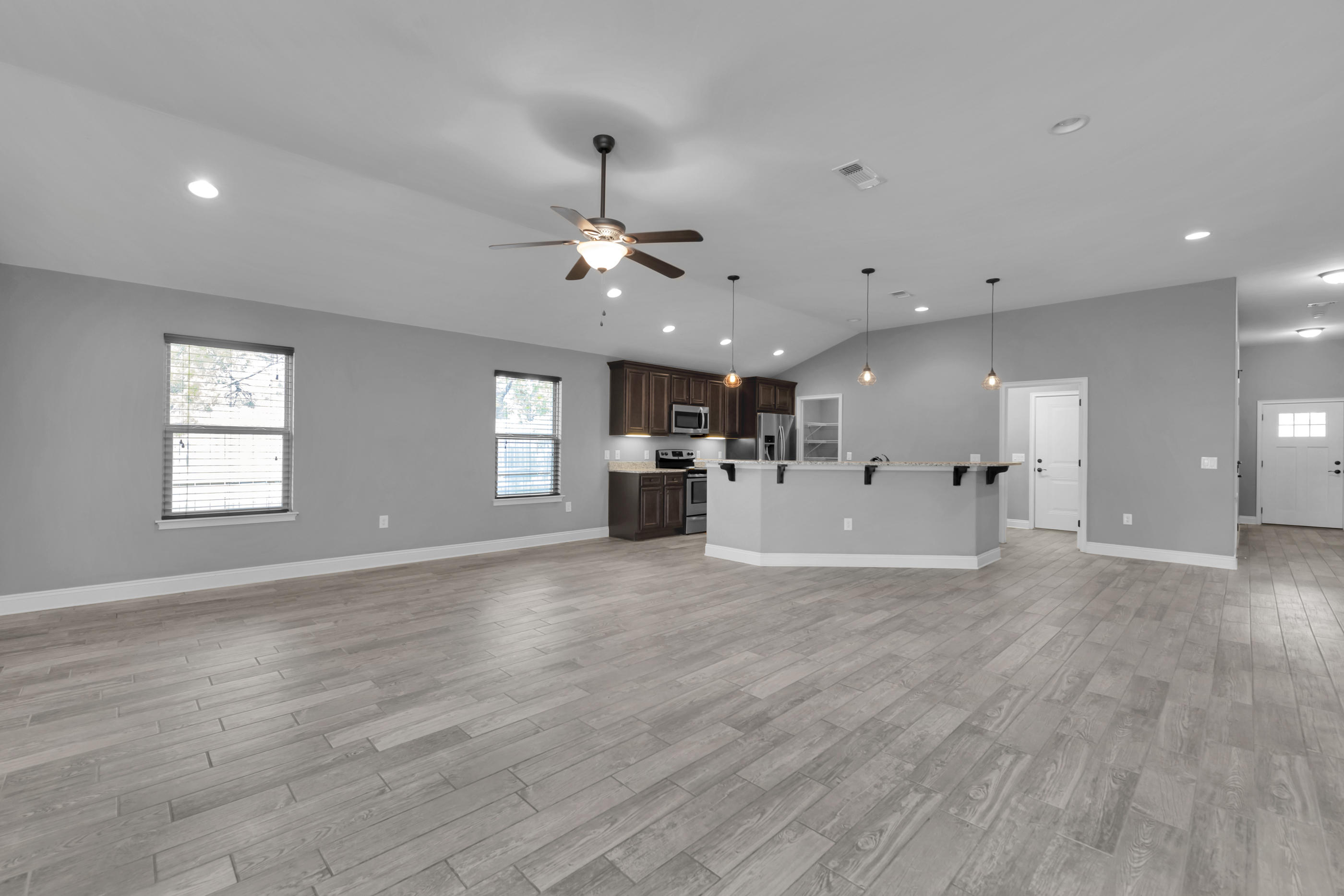 NAVARRE S/D - Residential