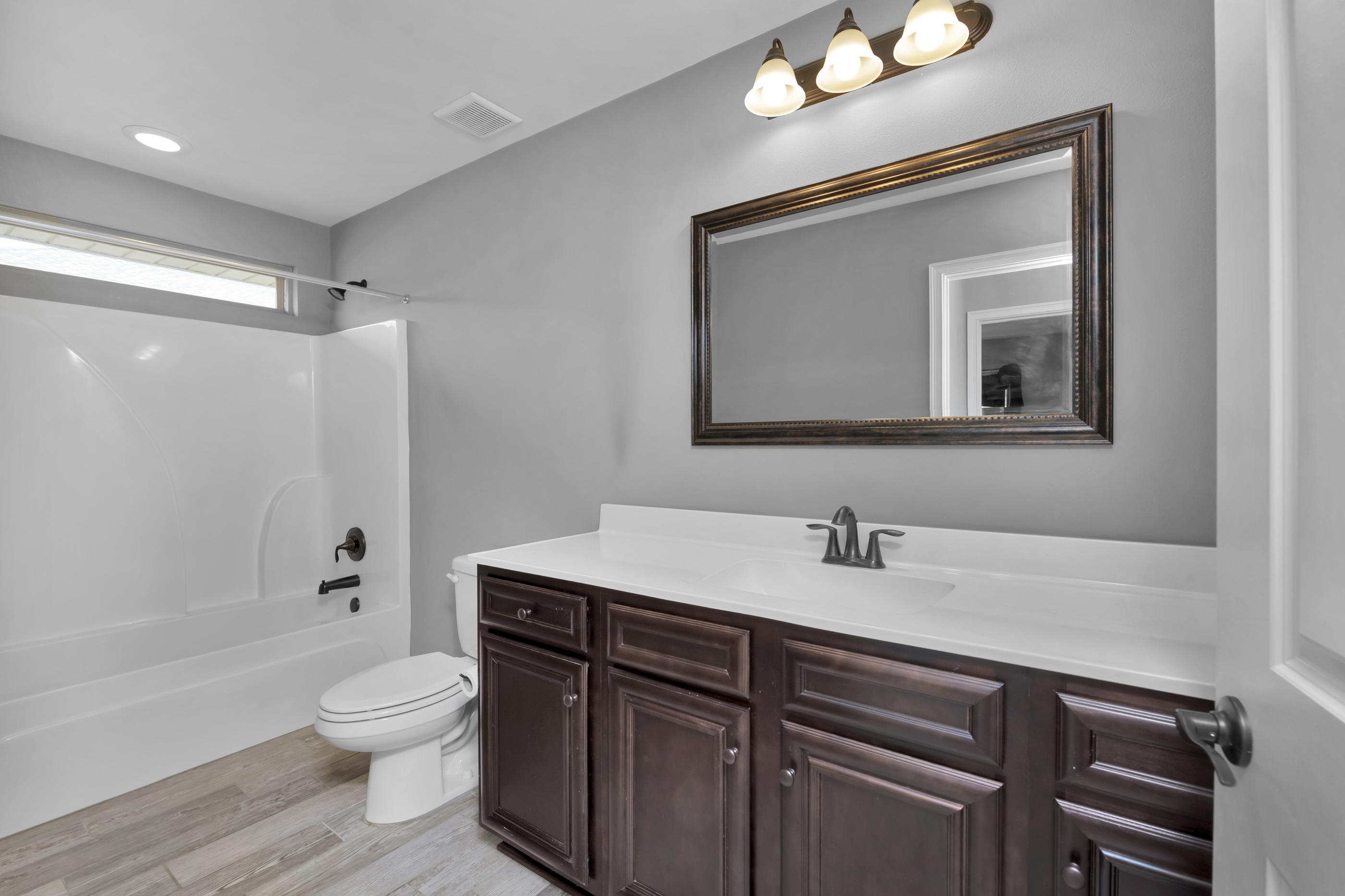 NAVARRE S/D - Residential