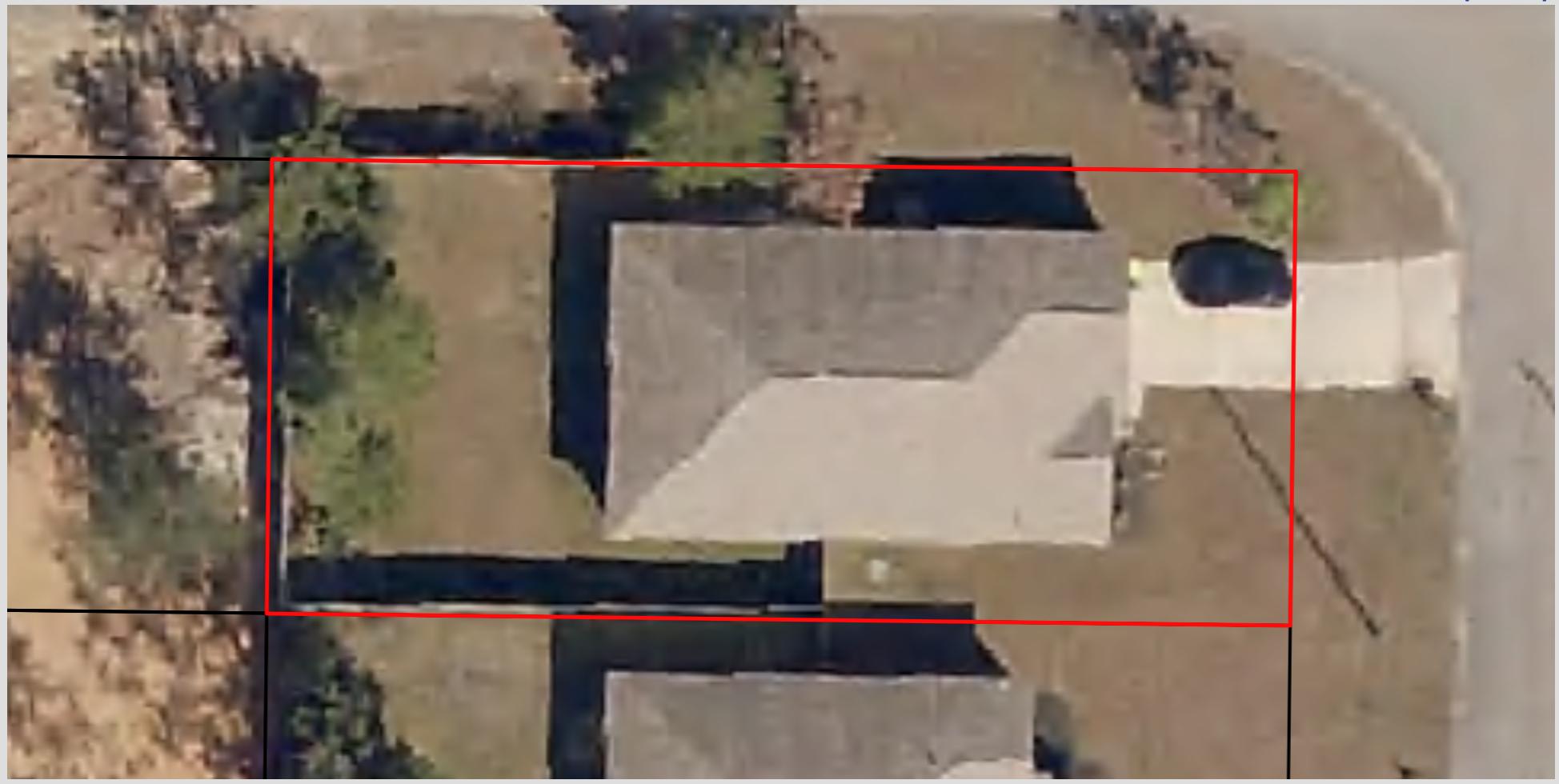 NAVARRE S/D - Residential