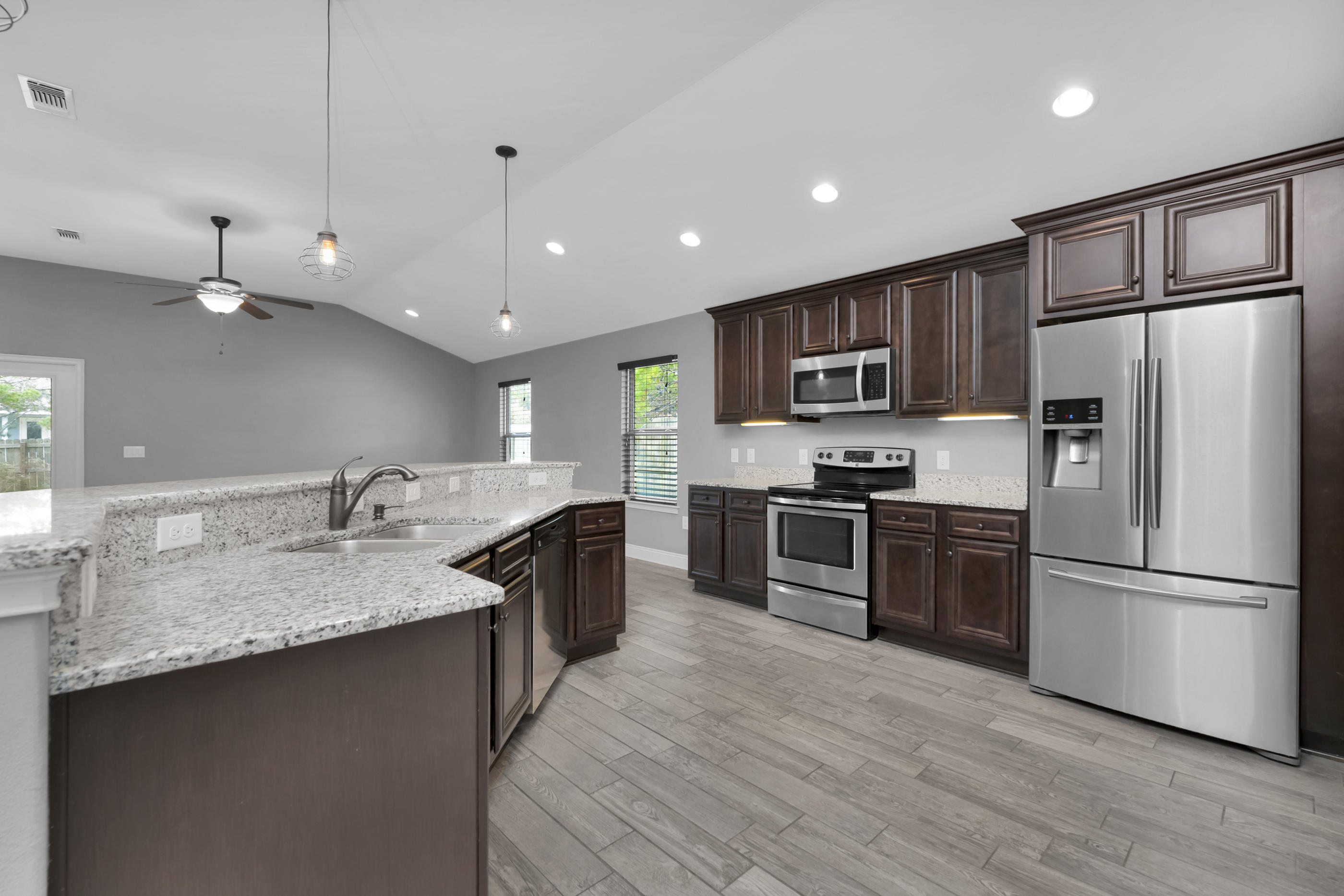 NAVARRE S/D - Residential